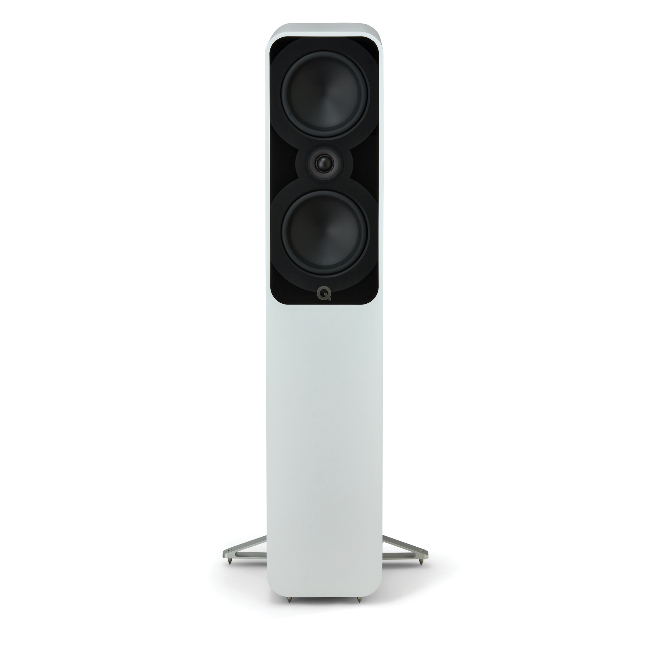 https://www.player.ba/images/products/big/55447.webp