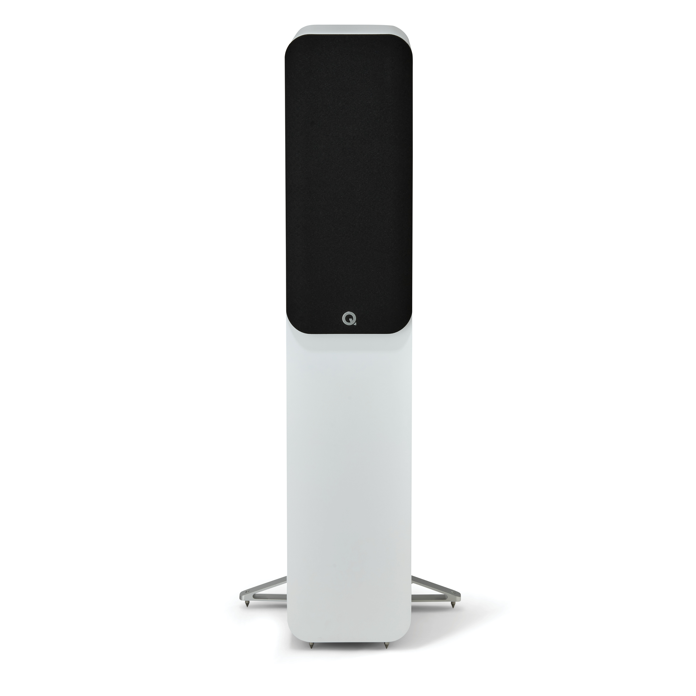 https://www.player.ba/images/products/big/55448.webp