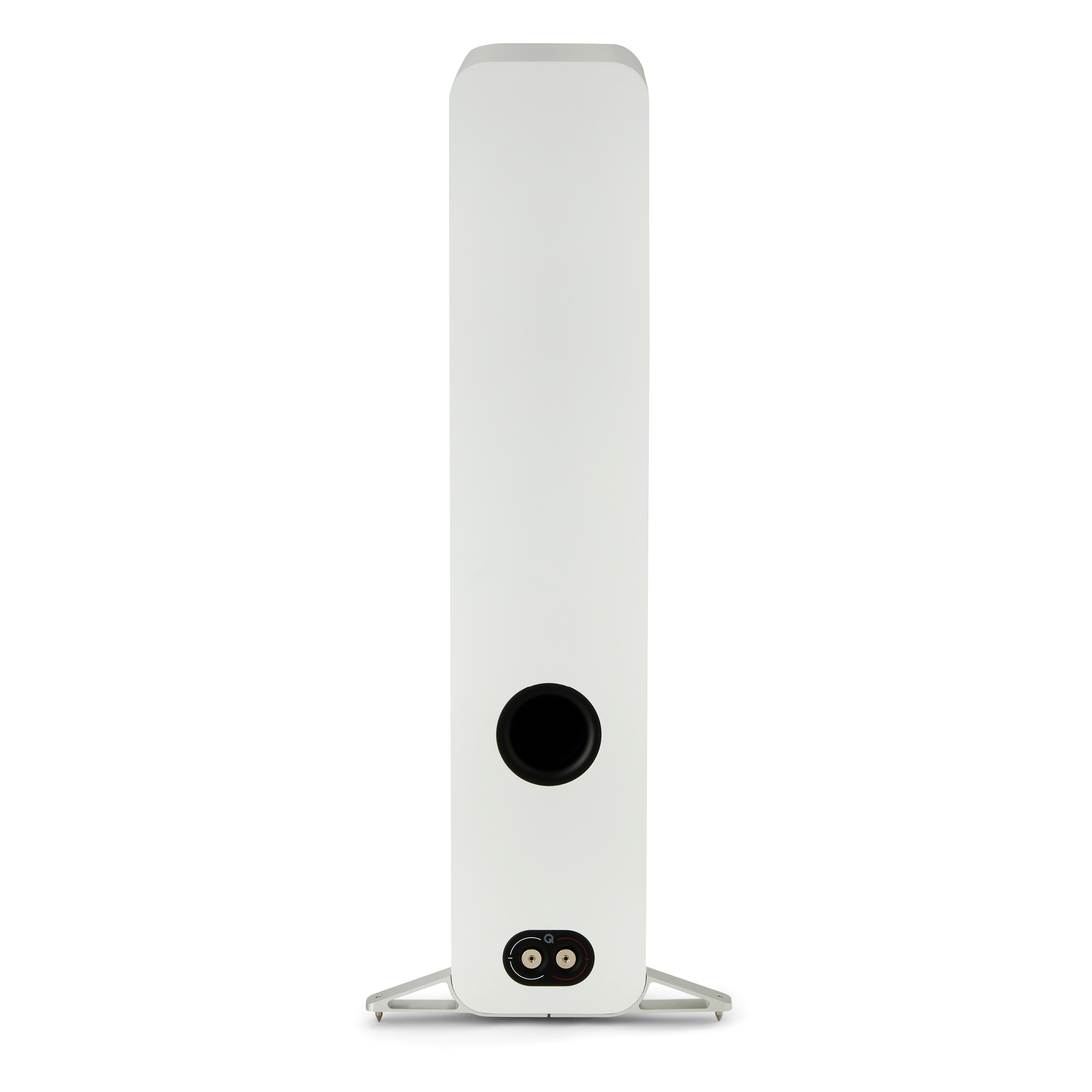https://www.player.ba/images/products/big/55449.webp