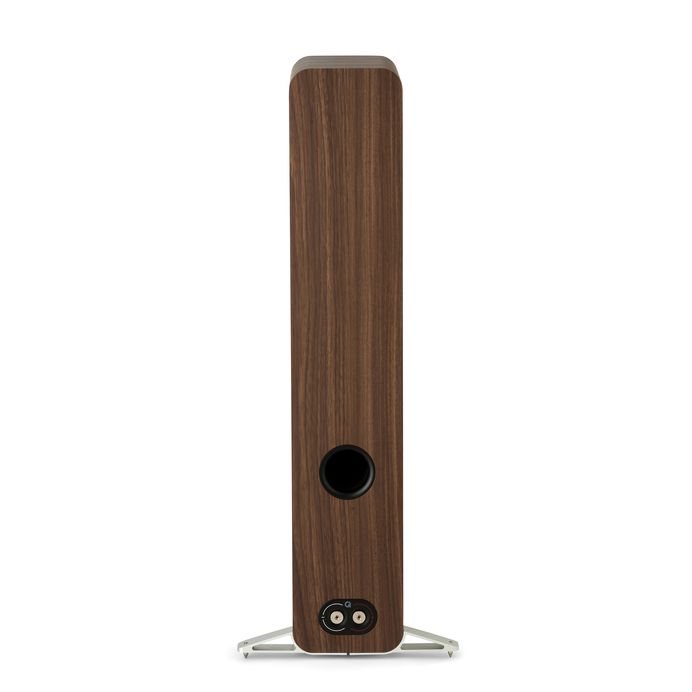 https://www.player.ba/images/products/big/55455.webp
