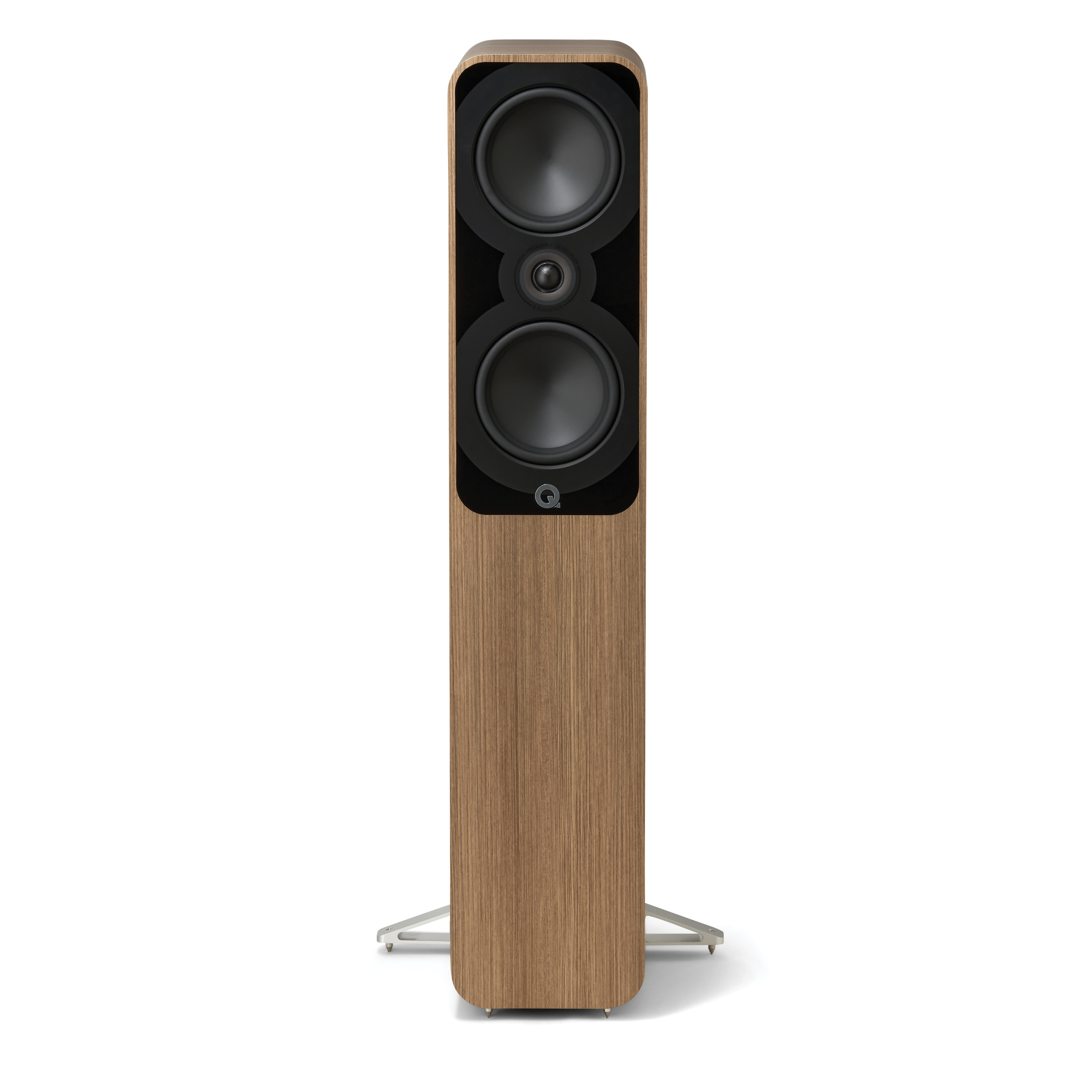 https://www.player.ba/images/products/big/55459.webp