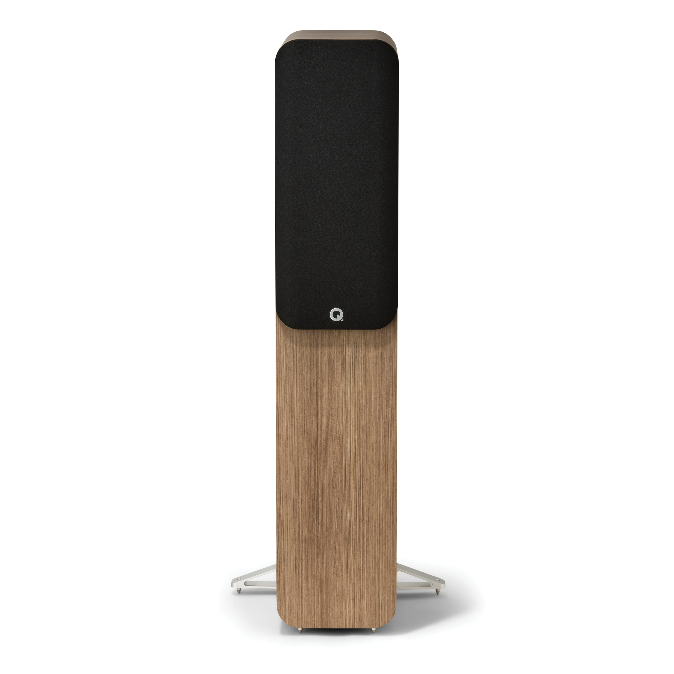 https://www.player.ba/images/products/big/55460.webp