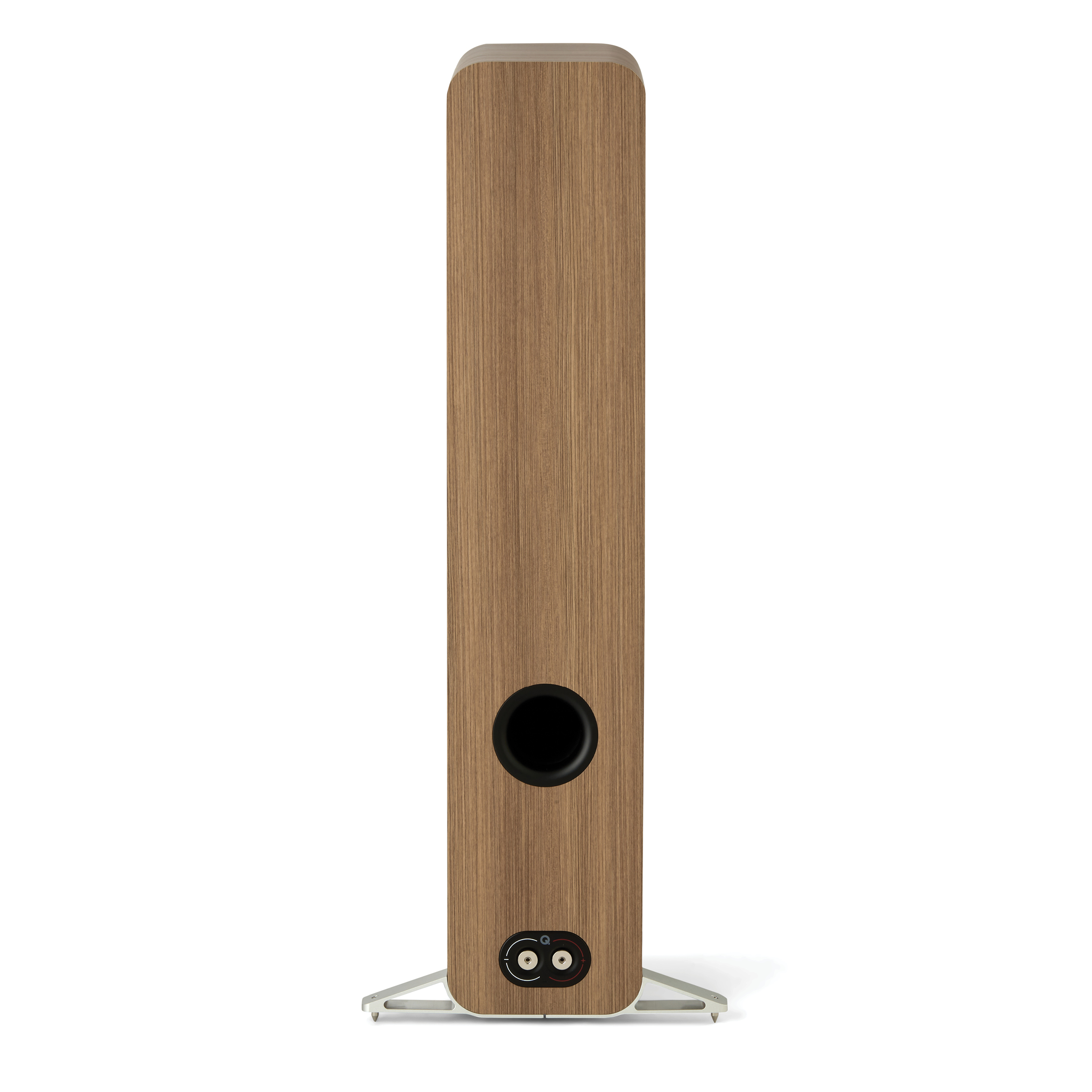 https://www.player.ba/images/products/big/55461.webp