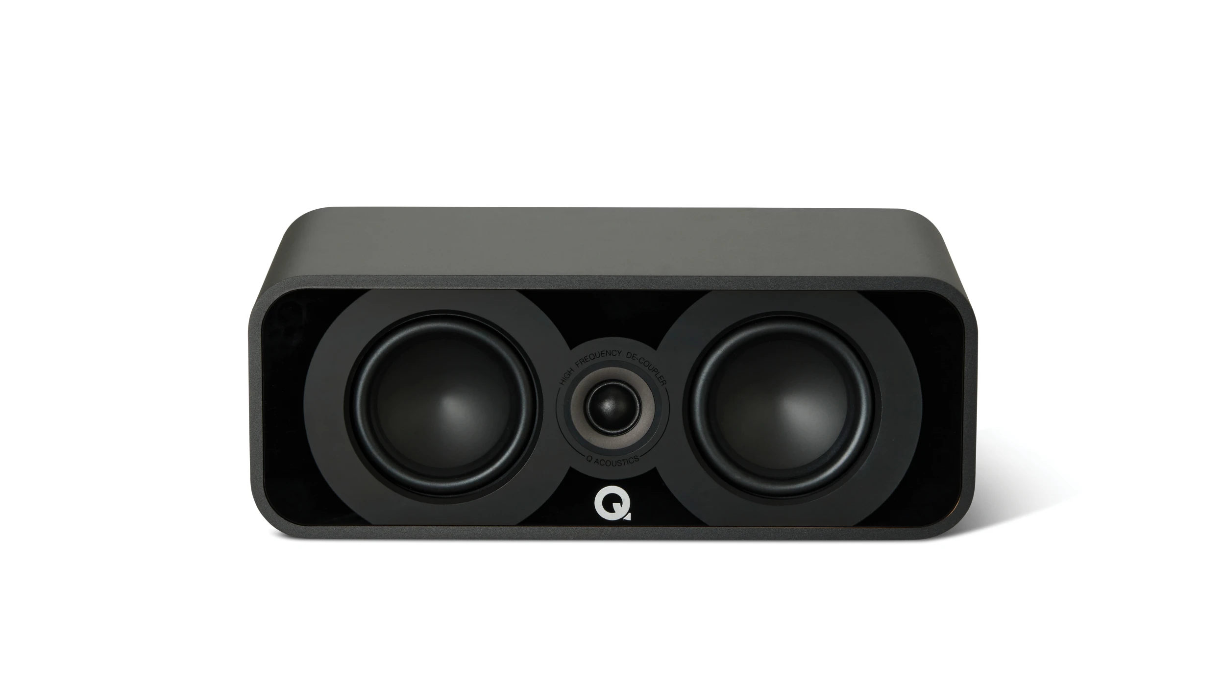 https://www.player.ba/images/products/big/55471.webp