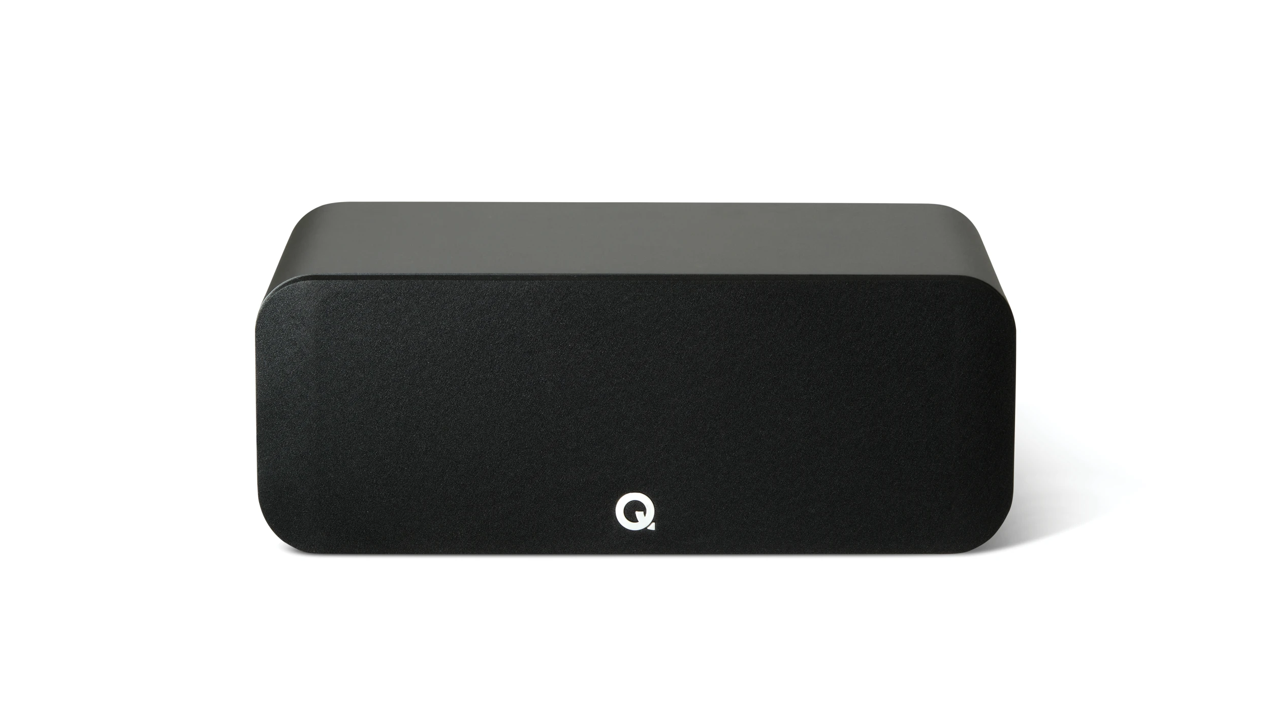 https://www.player.ba/images/products/big/55472.webp