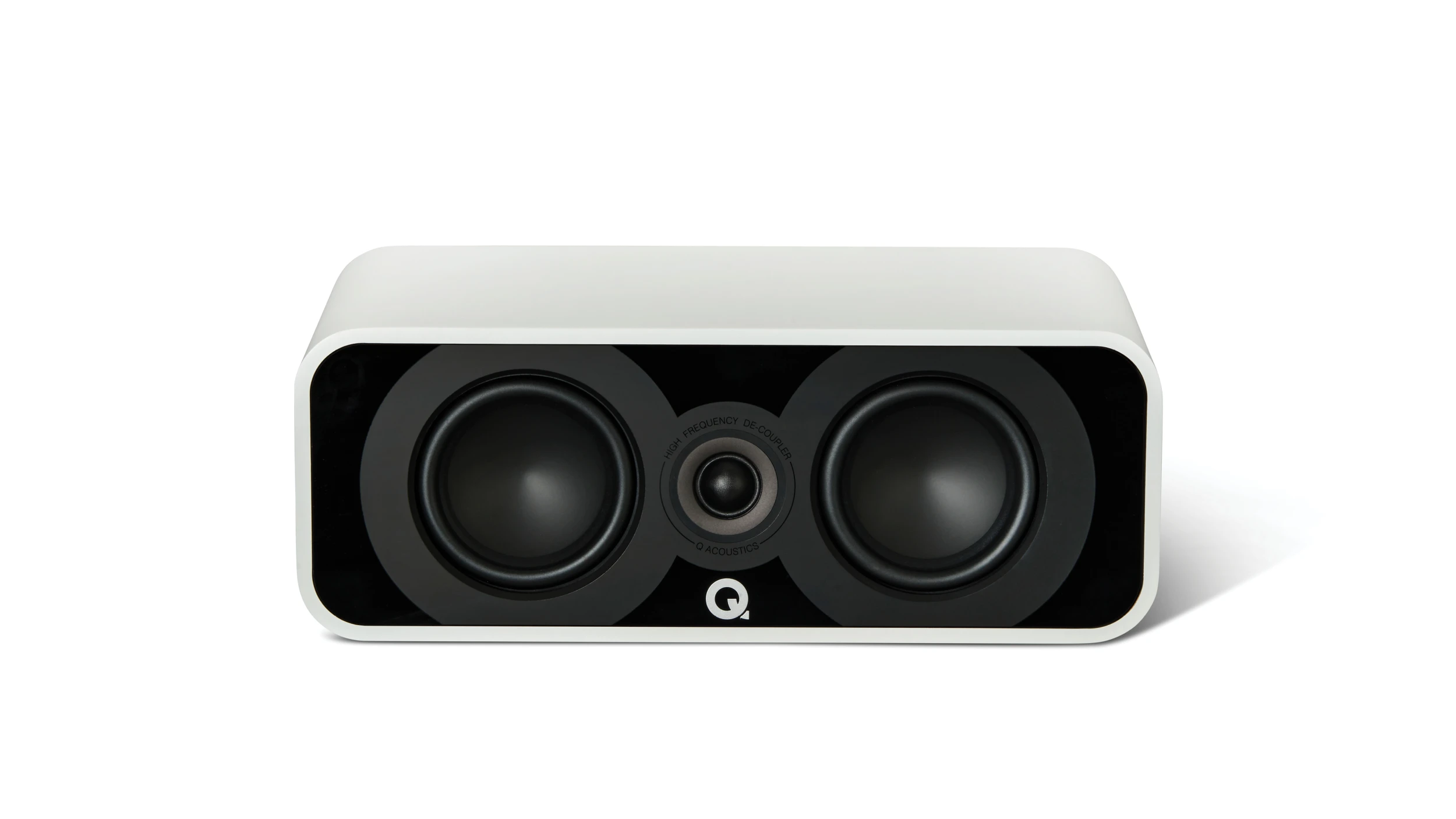 https://www.player.ba/images/products/big/55477.webp