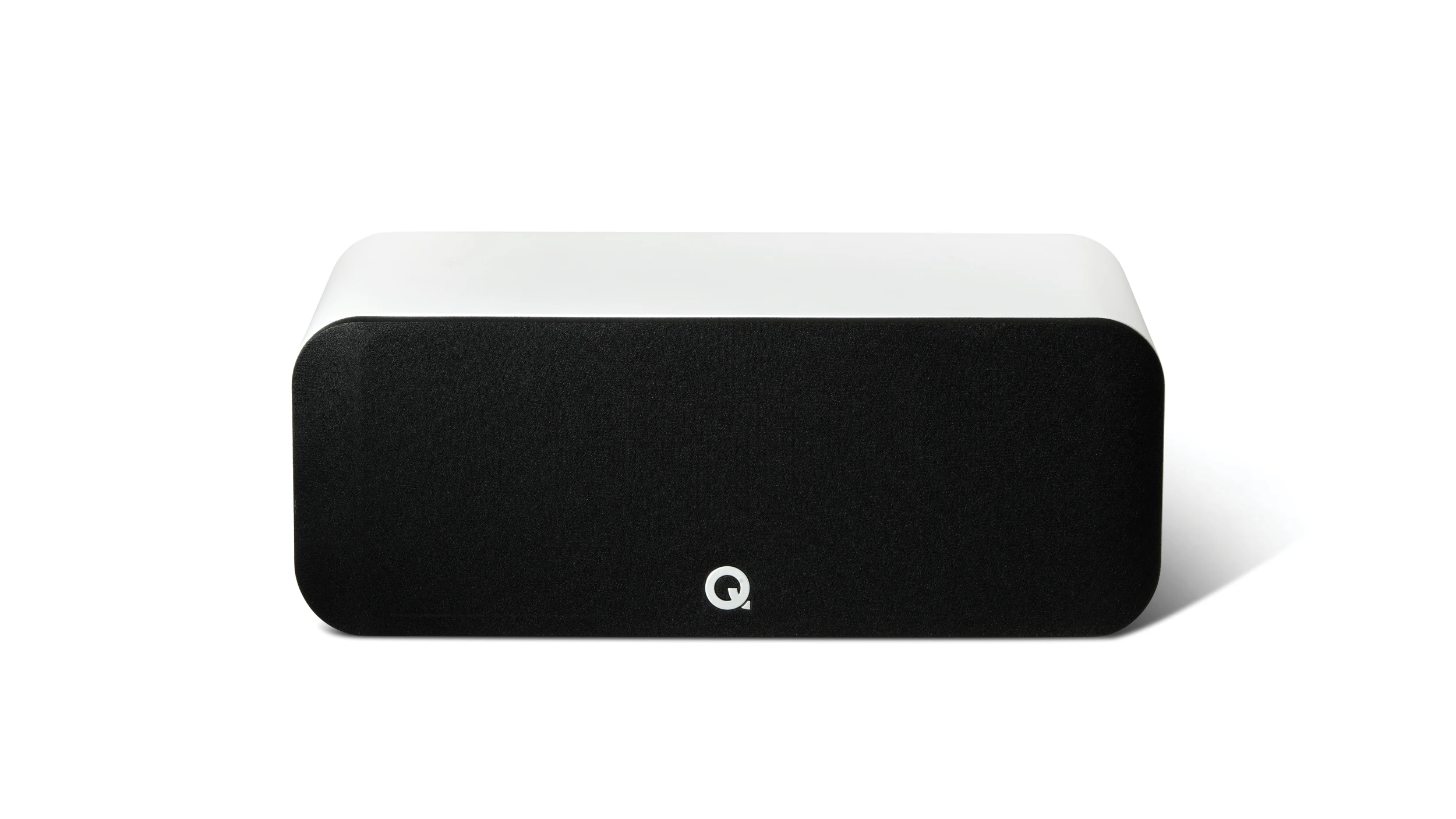 https://www.player.ba/images/products/big/55478.webp