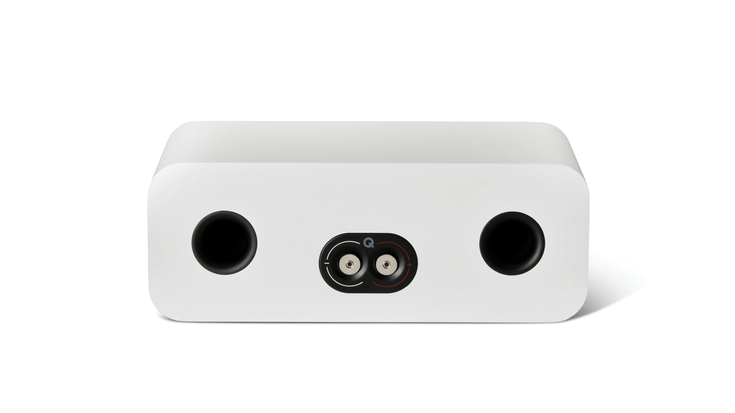 https://www.player.ba/images/products/big/55479.webp