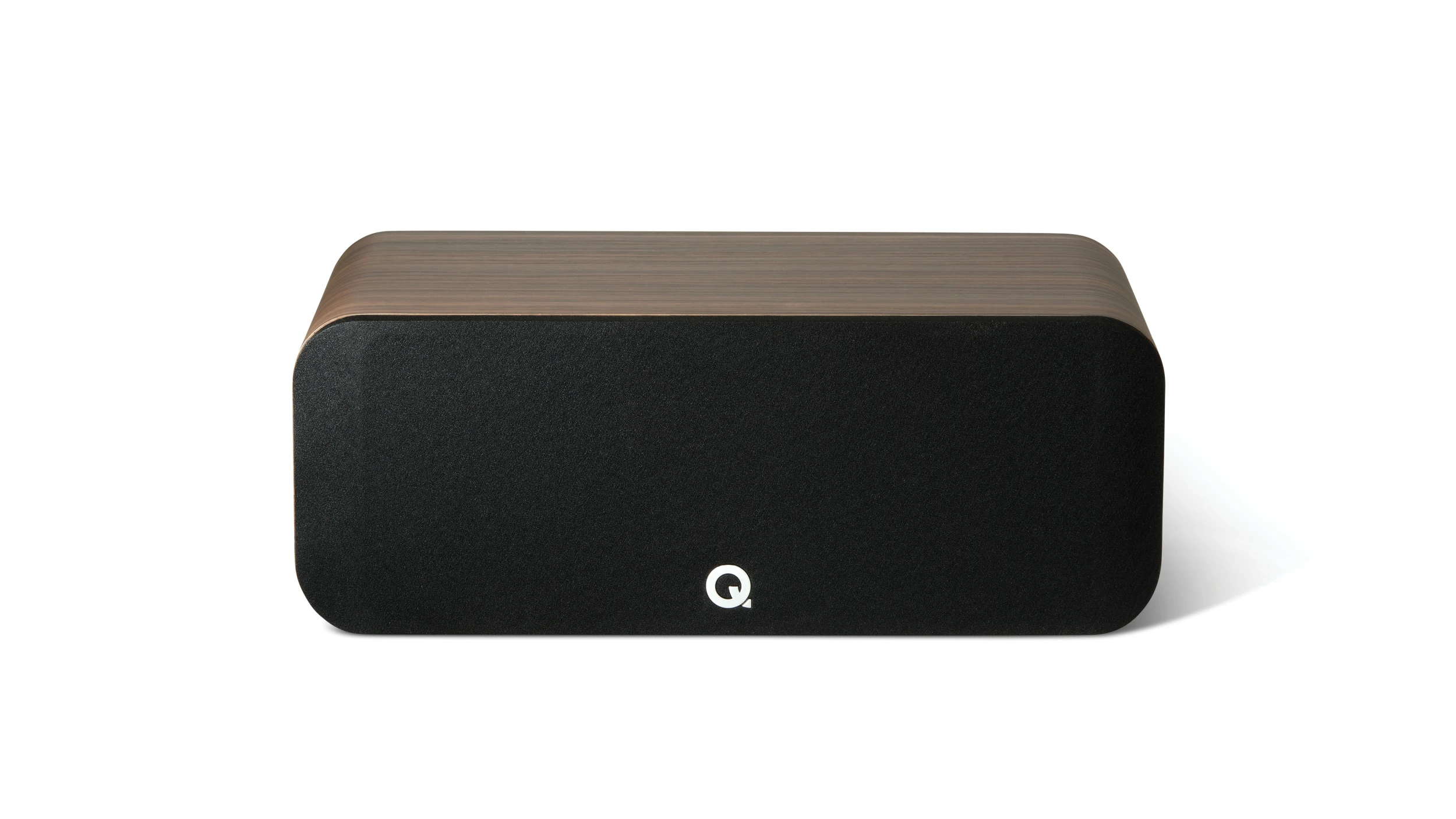 https://www.player.ba/images/products/big/55484.webp