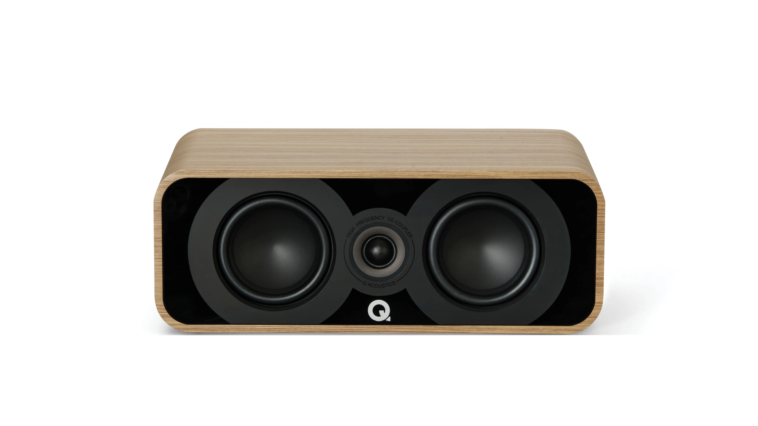 https://www.player.ba/images/products/big/55489.webp