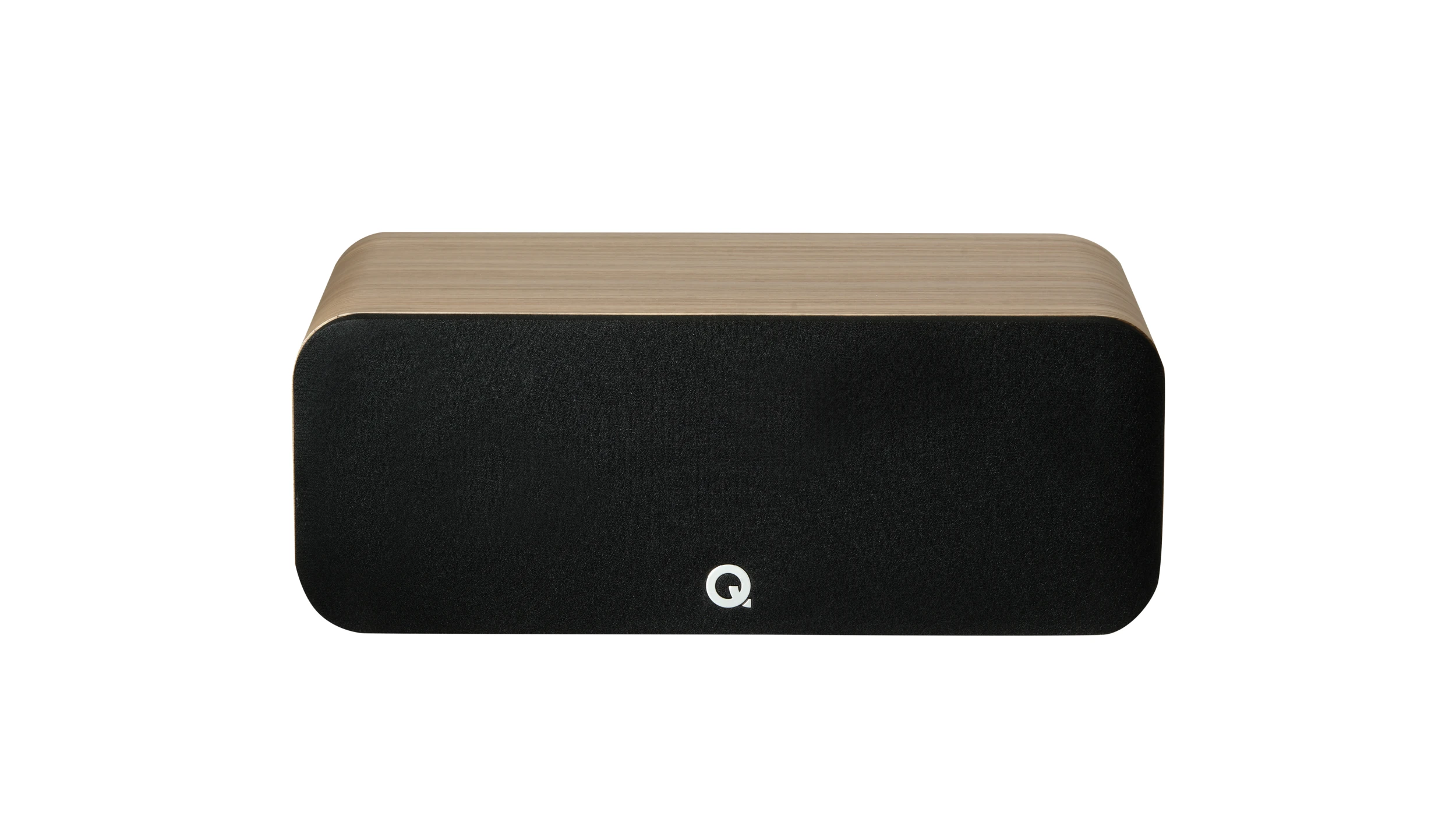 https://www.player.ba/images/products/big/55490.webp