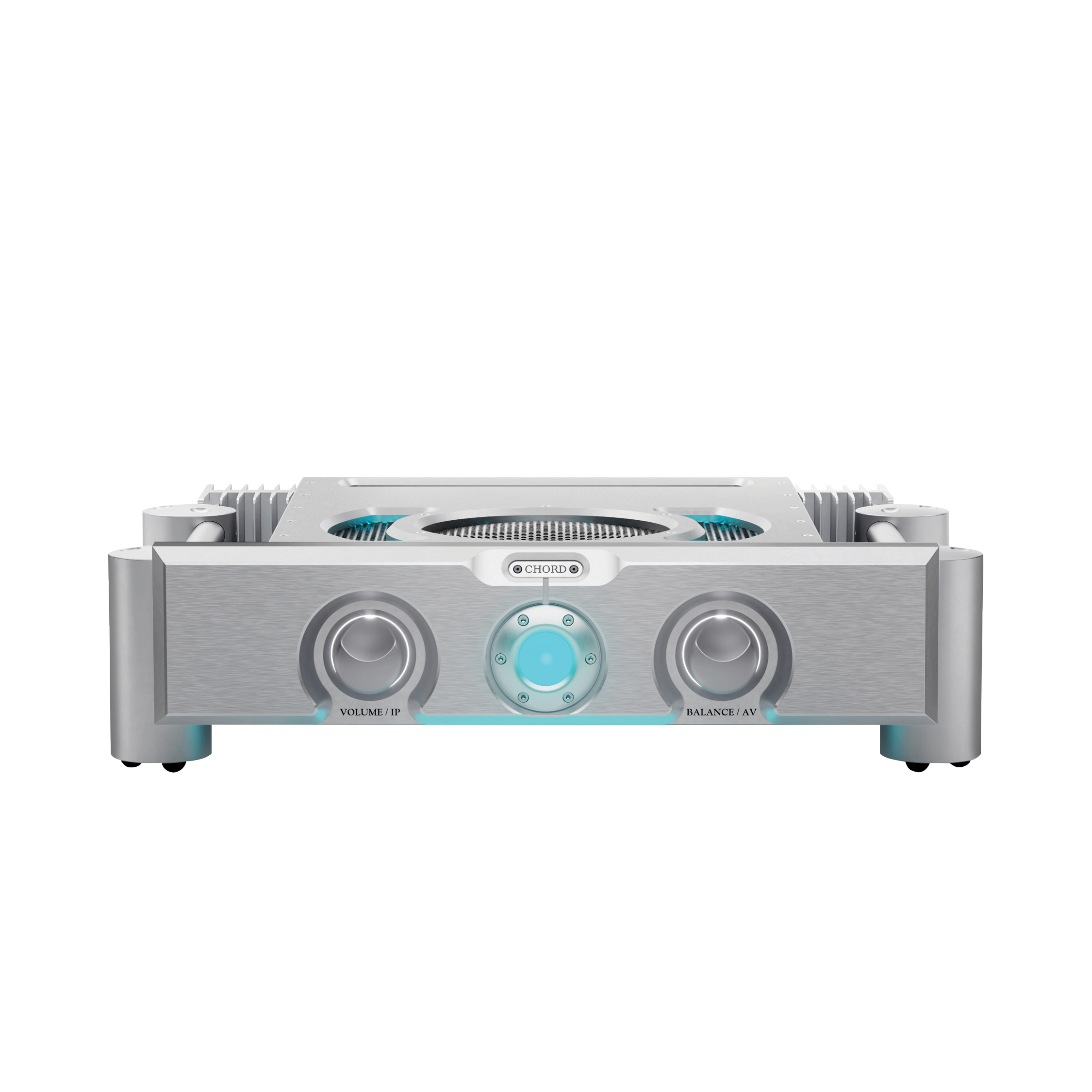 https://www.player.ba/images/products/big/55499.webp