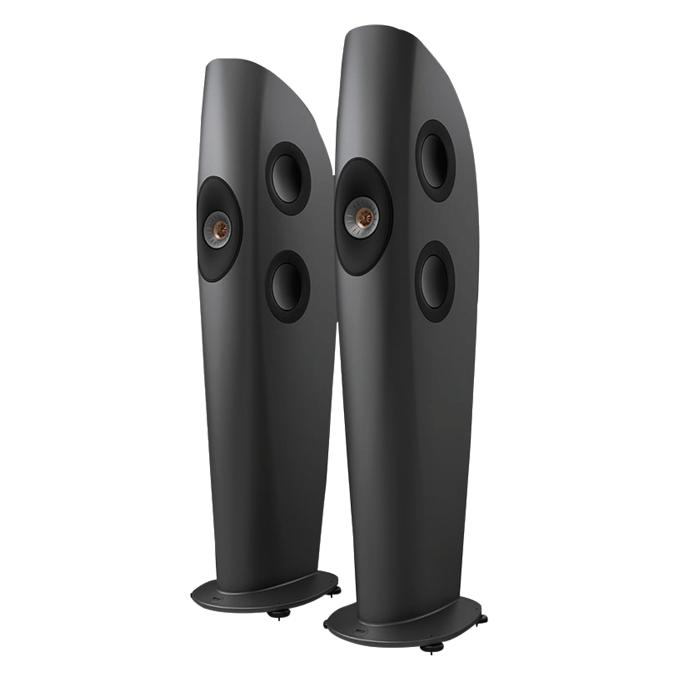 https://www.player.ba/images/products/big/55501.webp