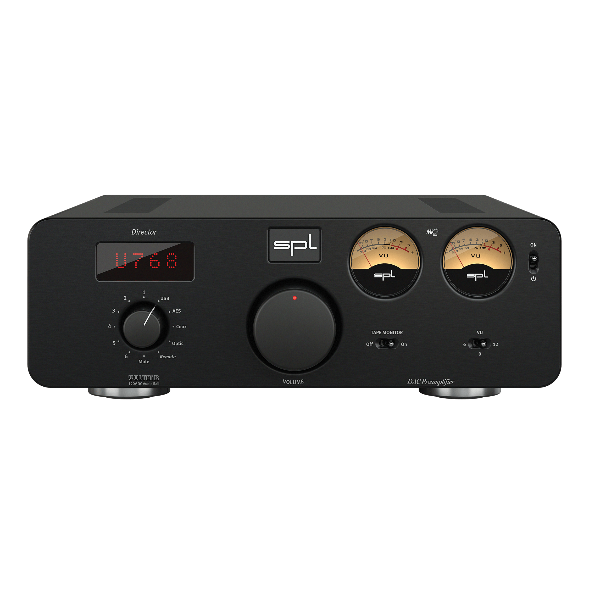 https://www.player.ba/images/products/big/55503.webp
