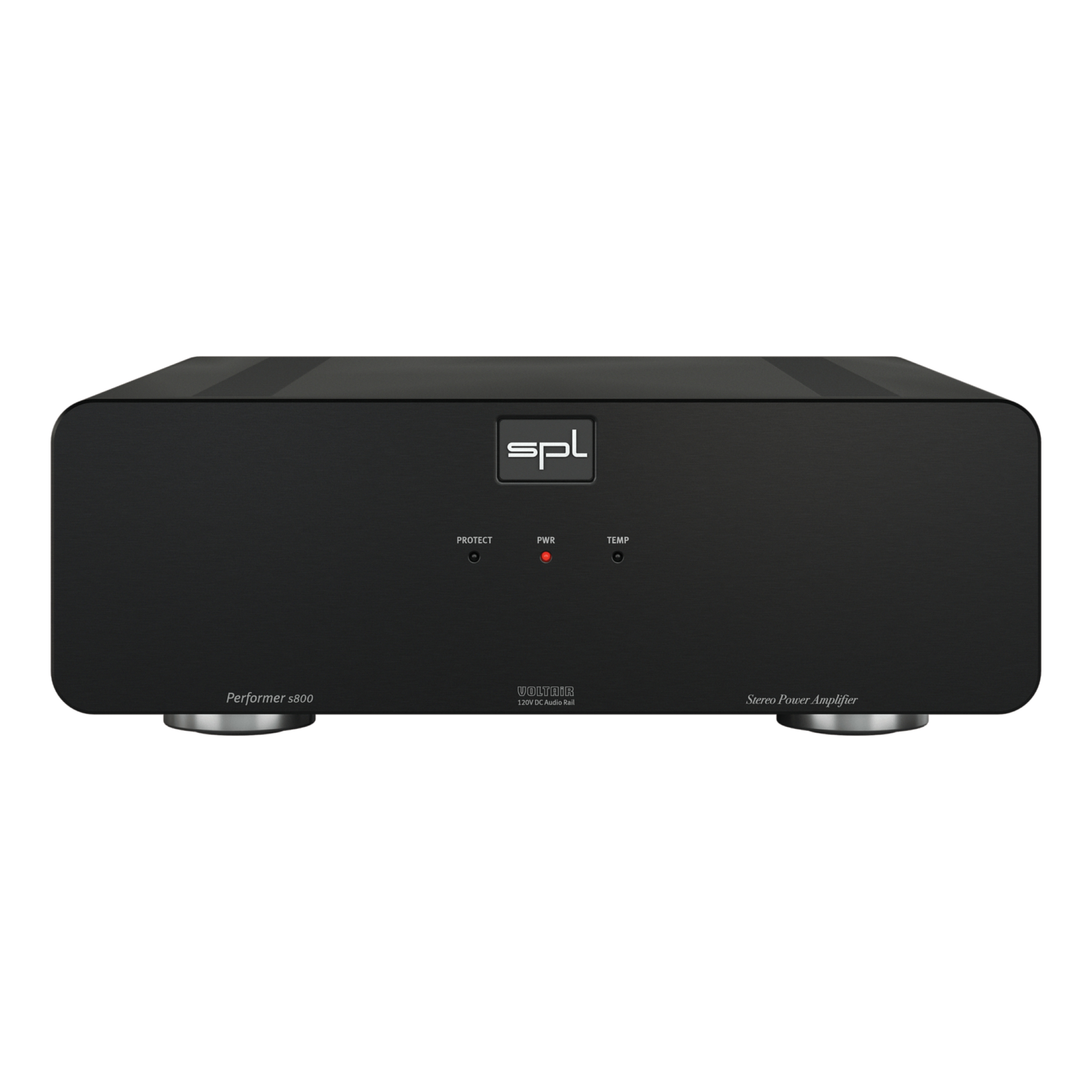 https://www.player.ba/images/products/big/55504.webp