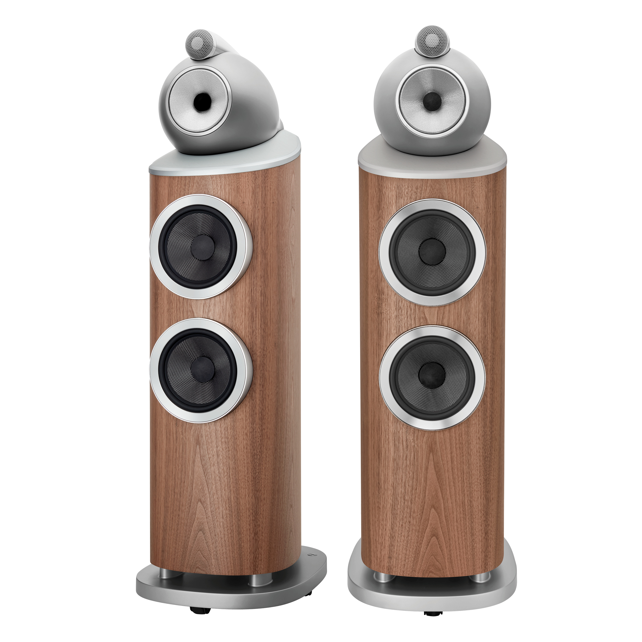 https://www.player.ba/images/products/big/55505.webp