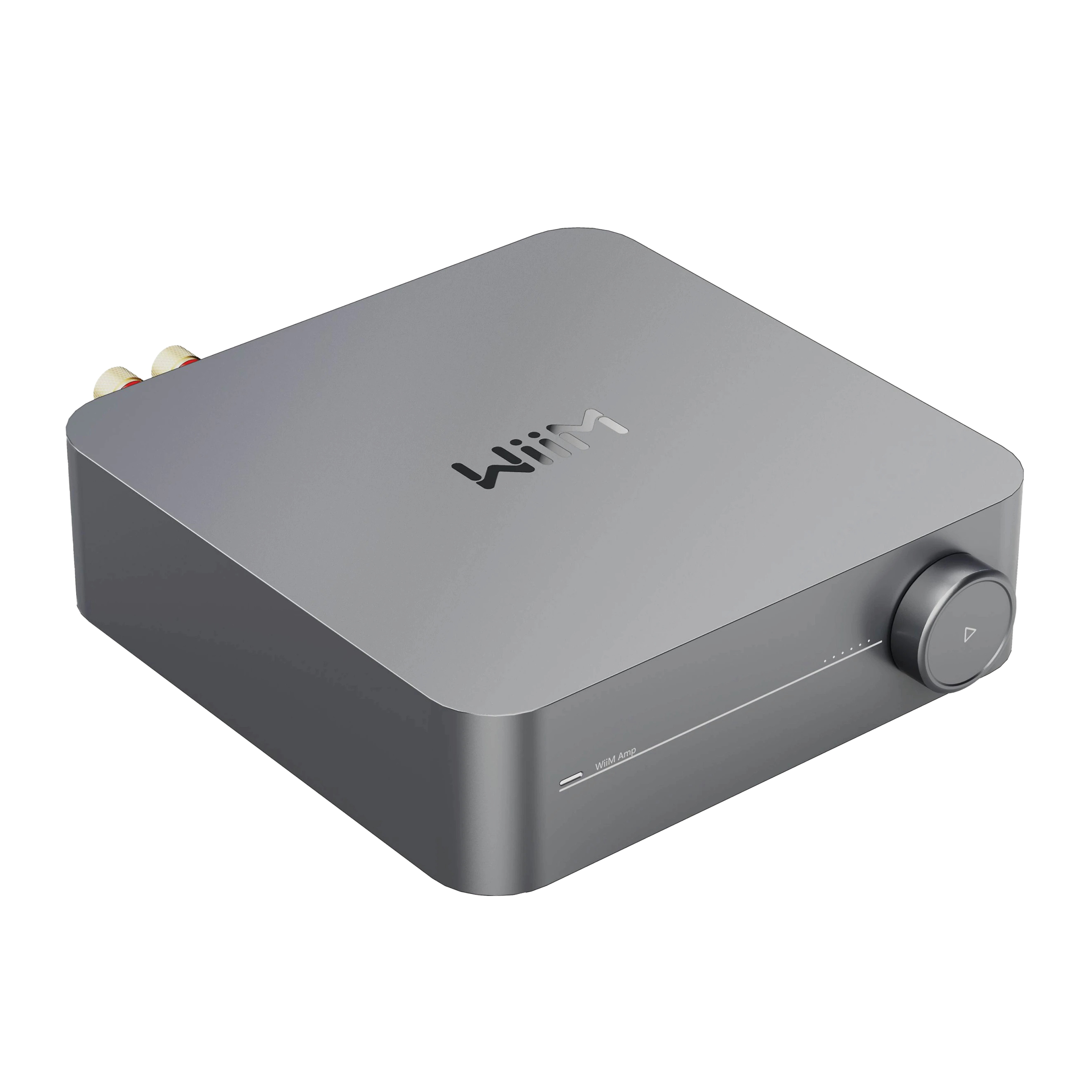 https://www.player.ba/images/products/big/55507.webp