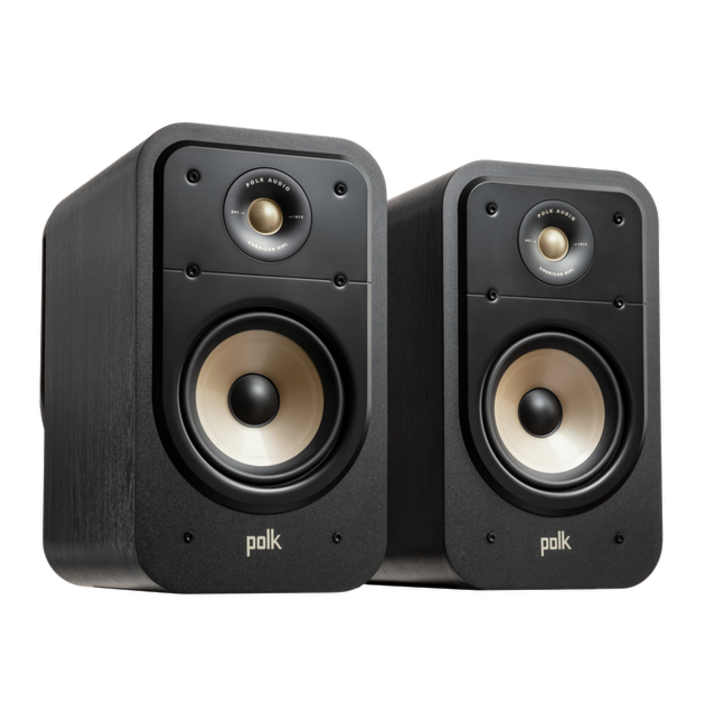 https://www.player.ba/images/products/big/55508.webp