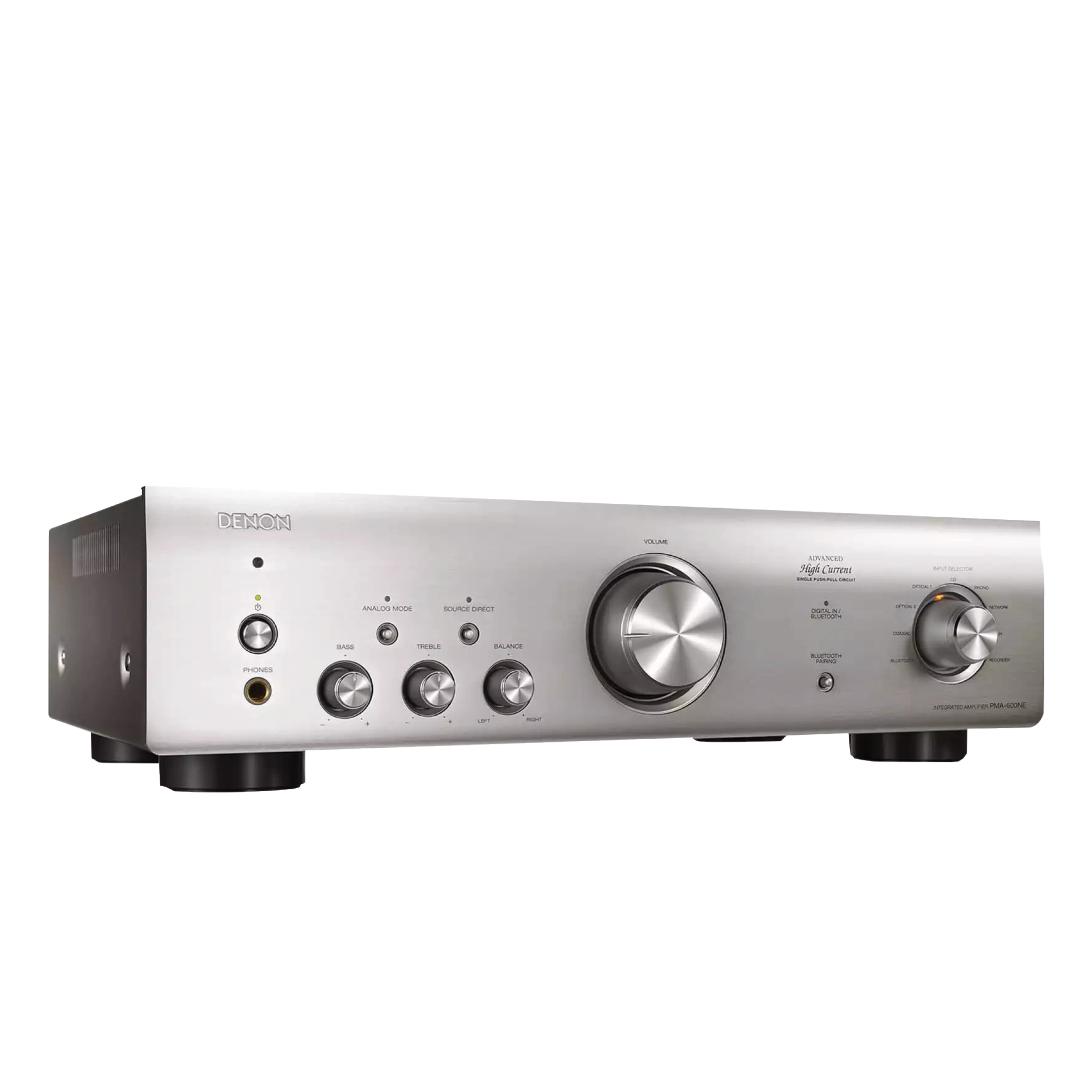 https://www.player.ba/images/products/big/55510.webp