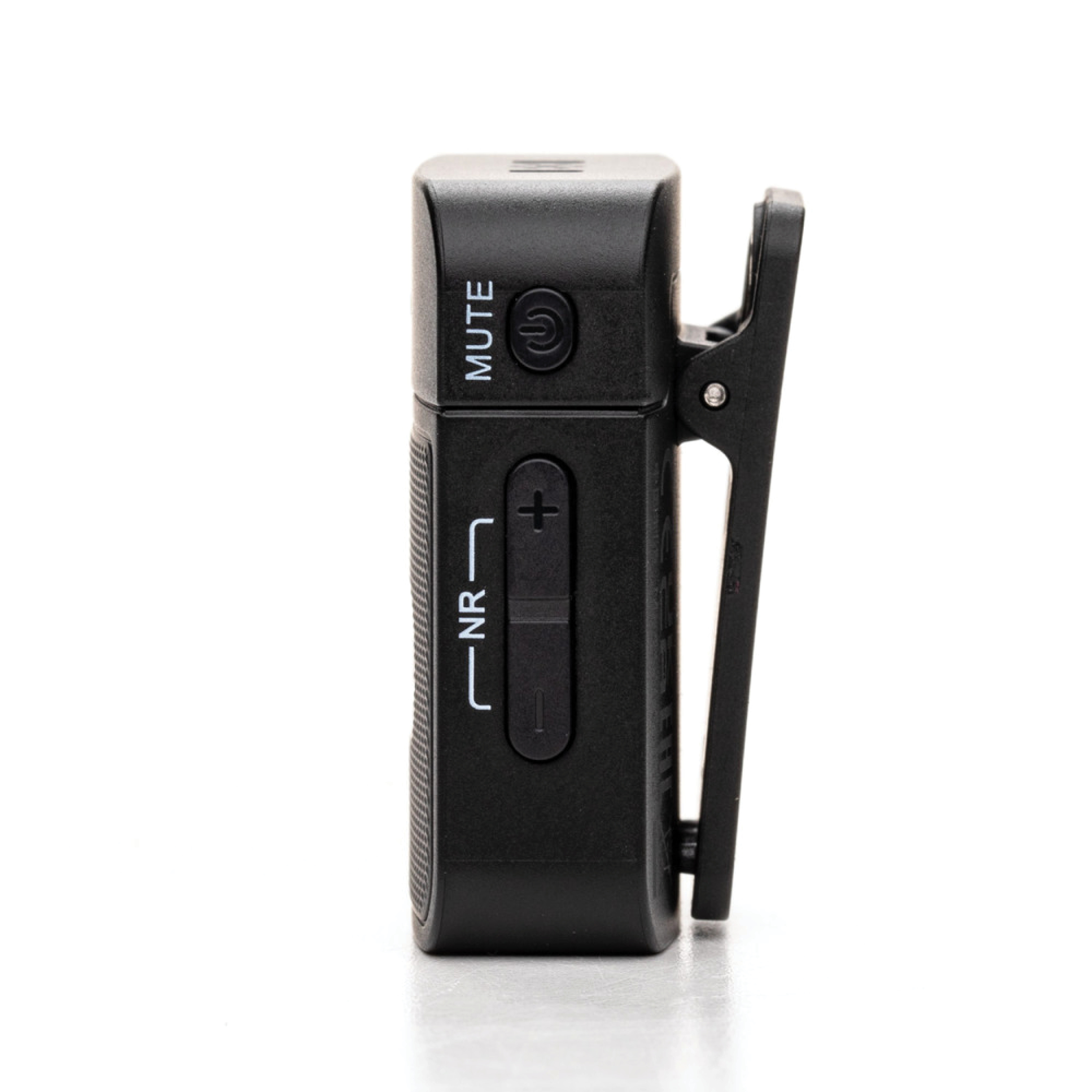 https://www.player.ba/images/products/big/55529.webp