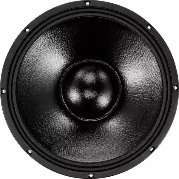https://www.player.ba/images/products/big/5554.webp