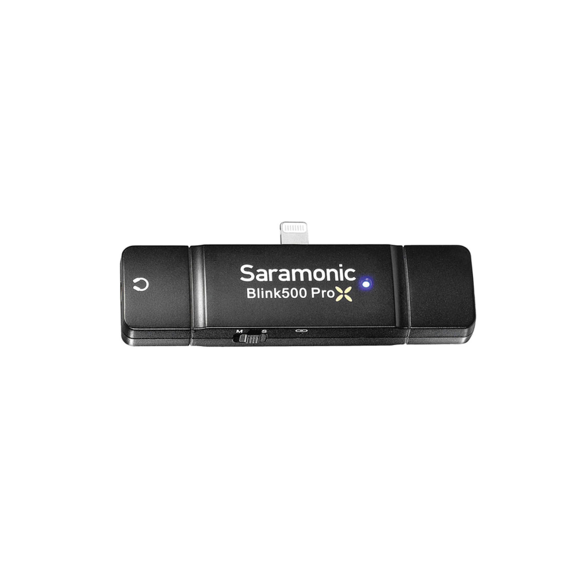 https://www.player.ba/images/products/big/55543.webp