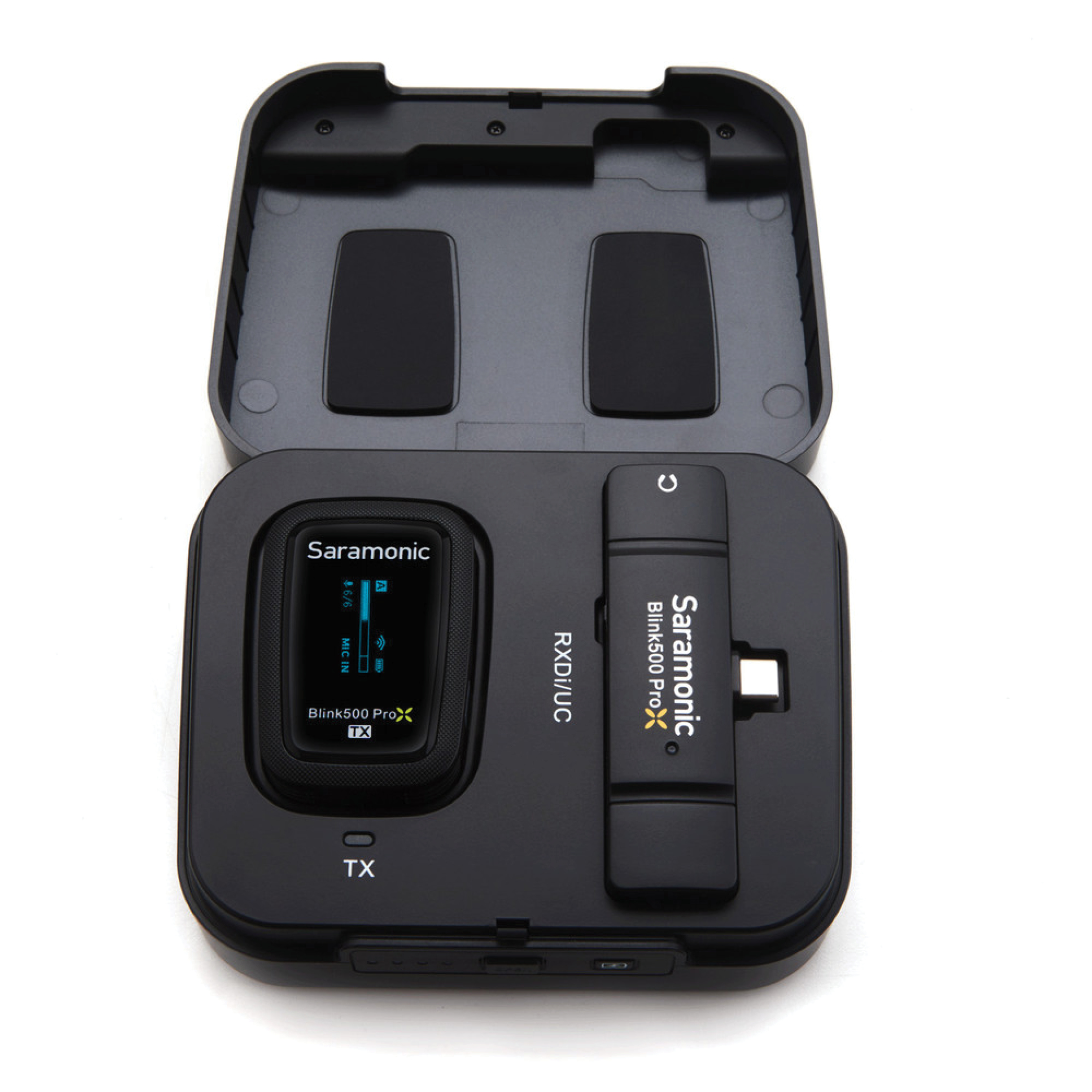 https://www.player.ba/images/products/big/55552.webp