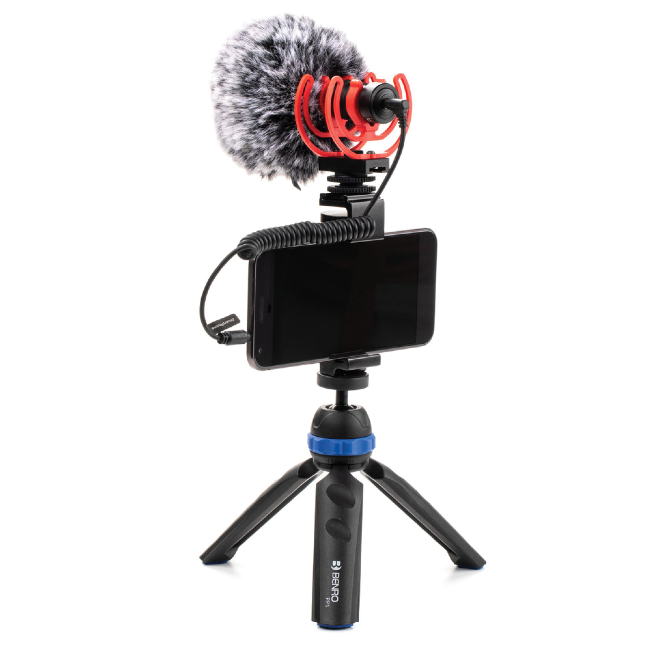 https://www.player.ba/images/products/big/55569.webp