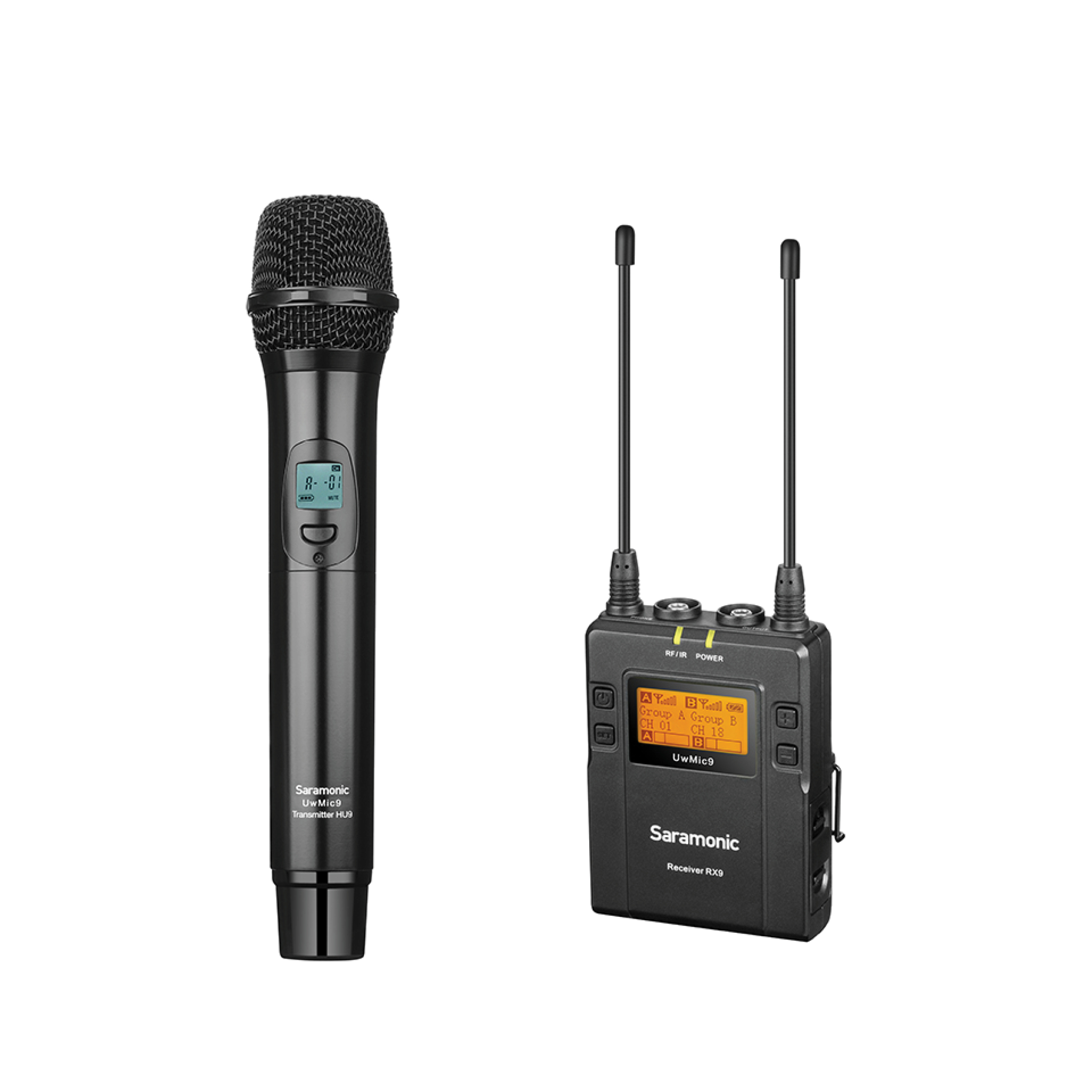 https://www.player.ba/images/products/big/55571.webp