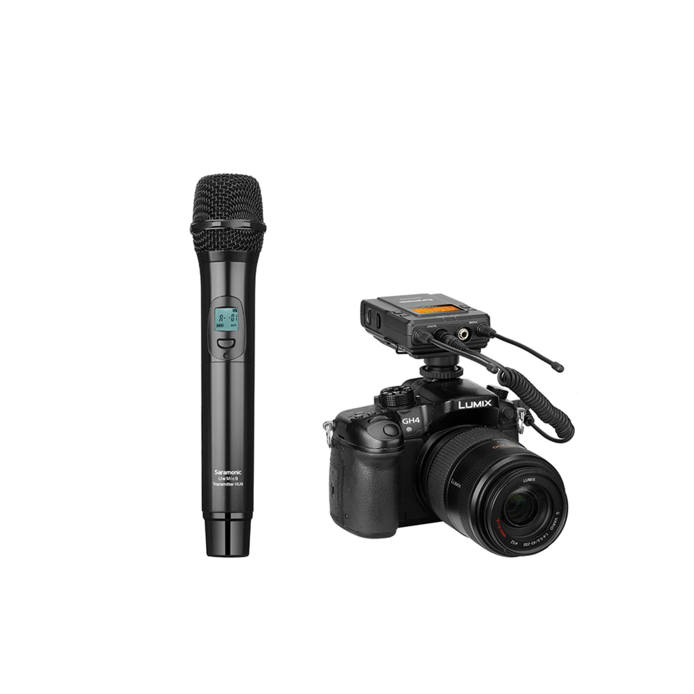 https://www.player.ba/images/products/big/55572.webp