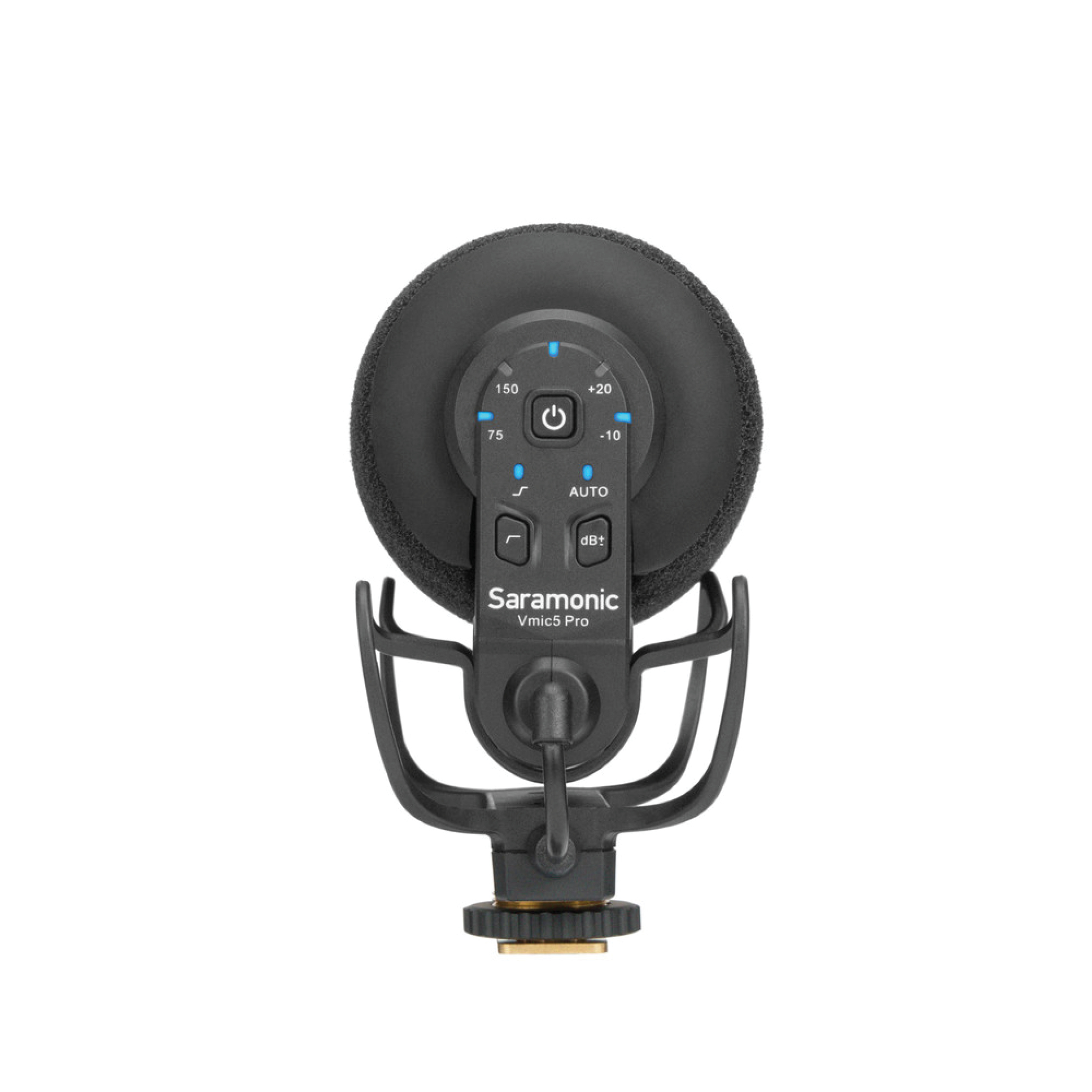 https://www.player.ba/images/products/big/55575.webp