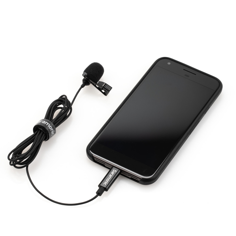 https://www.player.ba/images/products/big/55589.webp