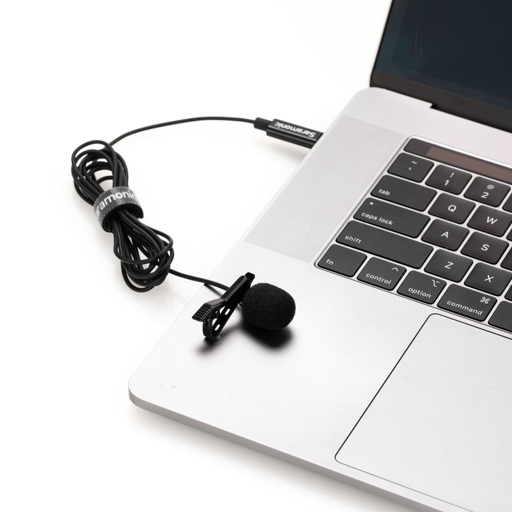 https://www.player.ba/images/products/big/55590.webp