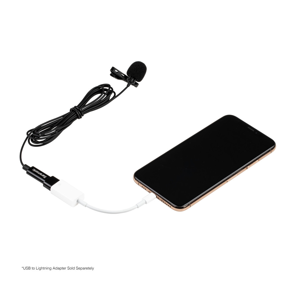 https://www.player.ba/images/products/big/55591.webp