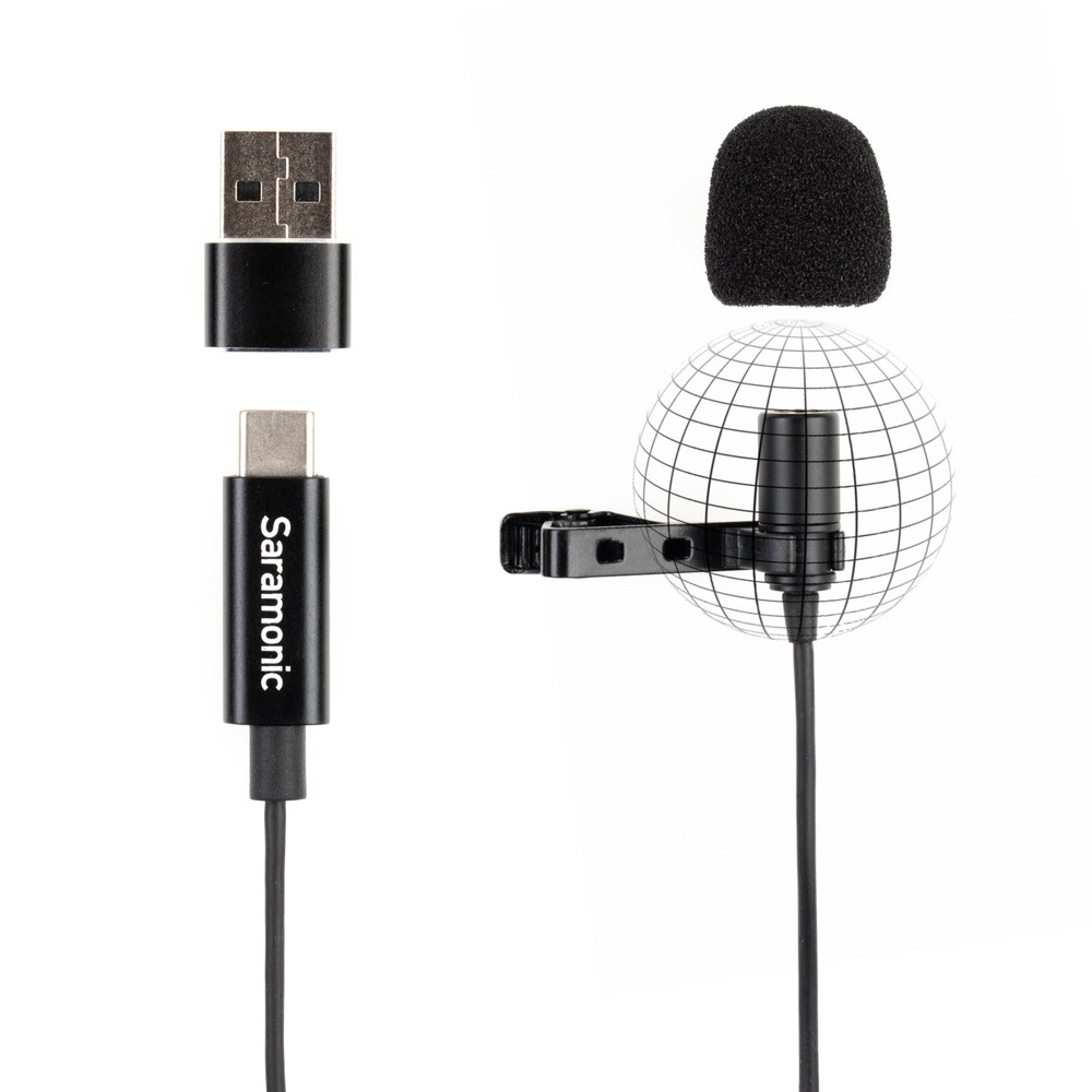 https://www.player.ba/images/products/big/55592.webp
