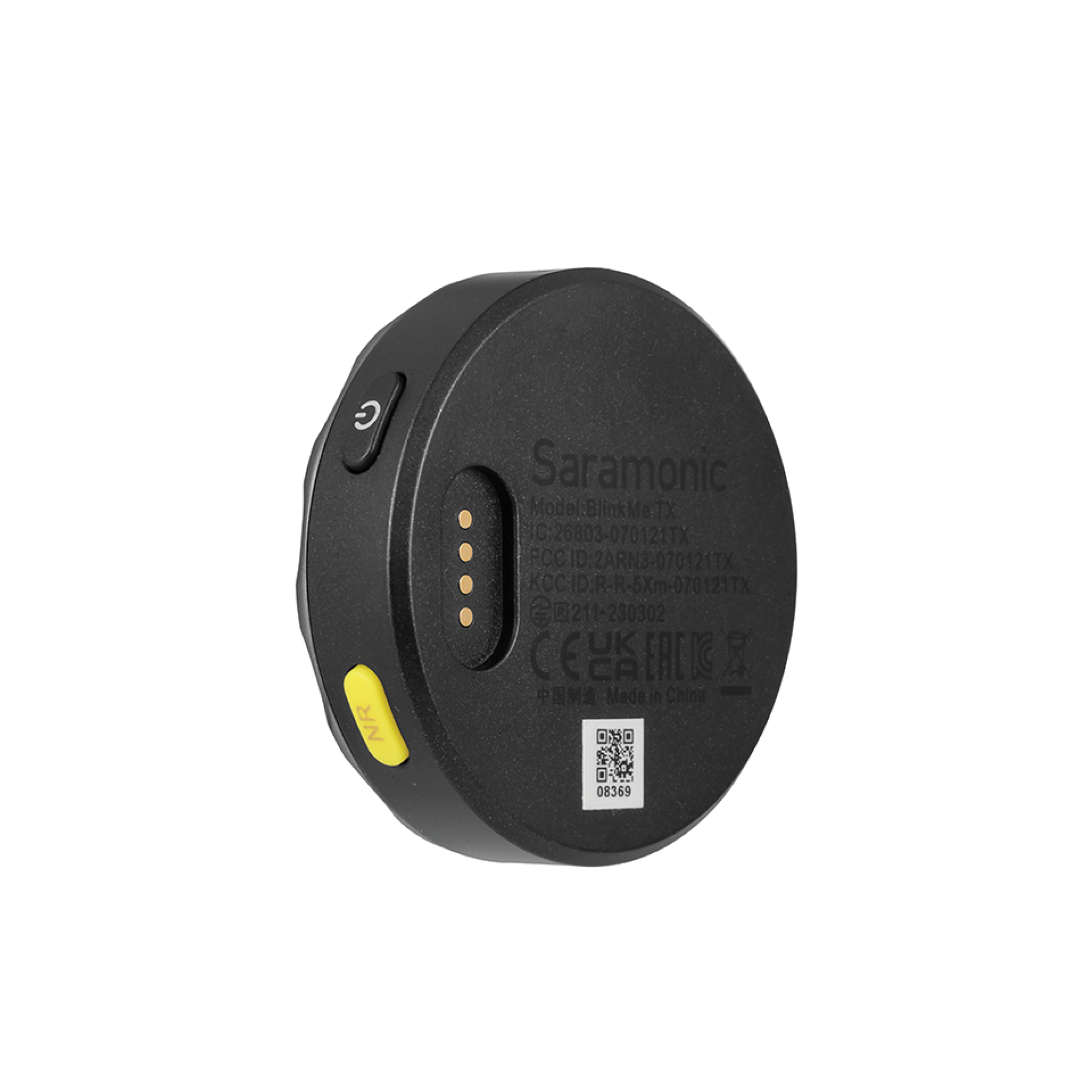 https://www.player.ba/images/products/big/55596.webp