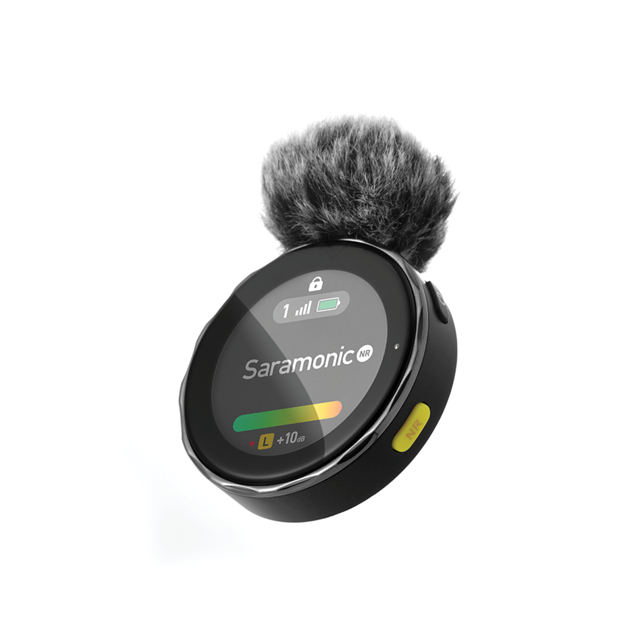 https://www.player.ba/images/products/big/55597.webp
