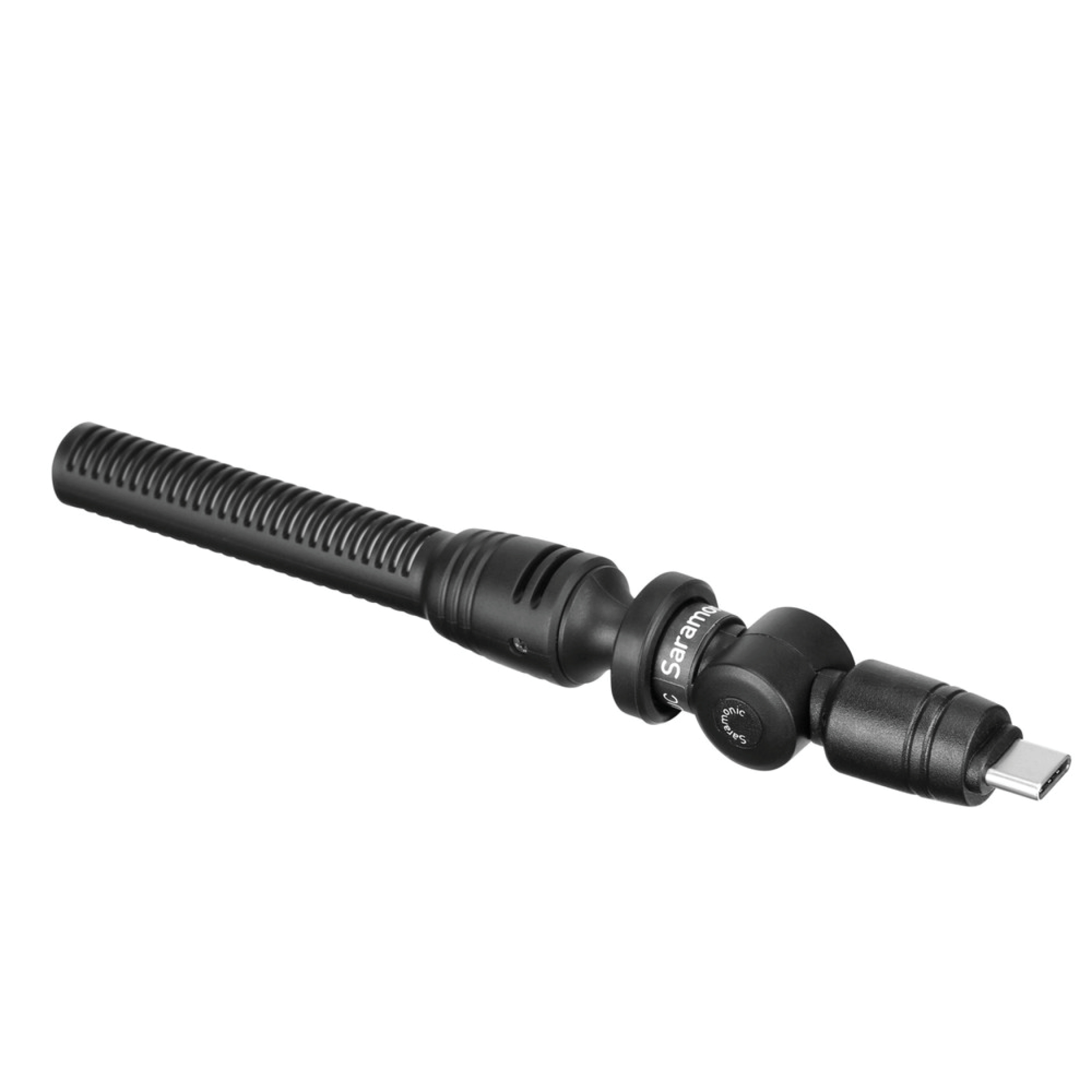 https://www.player.ba/images/products/big/55606.webp