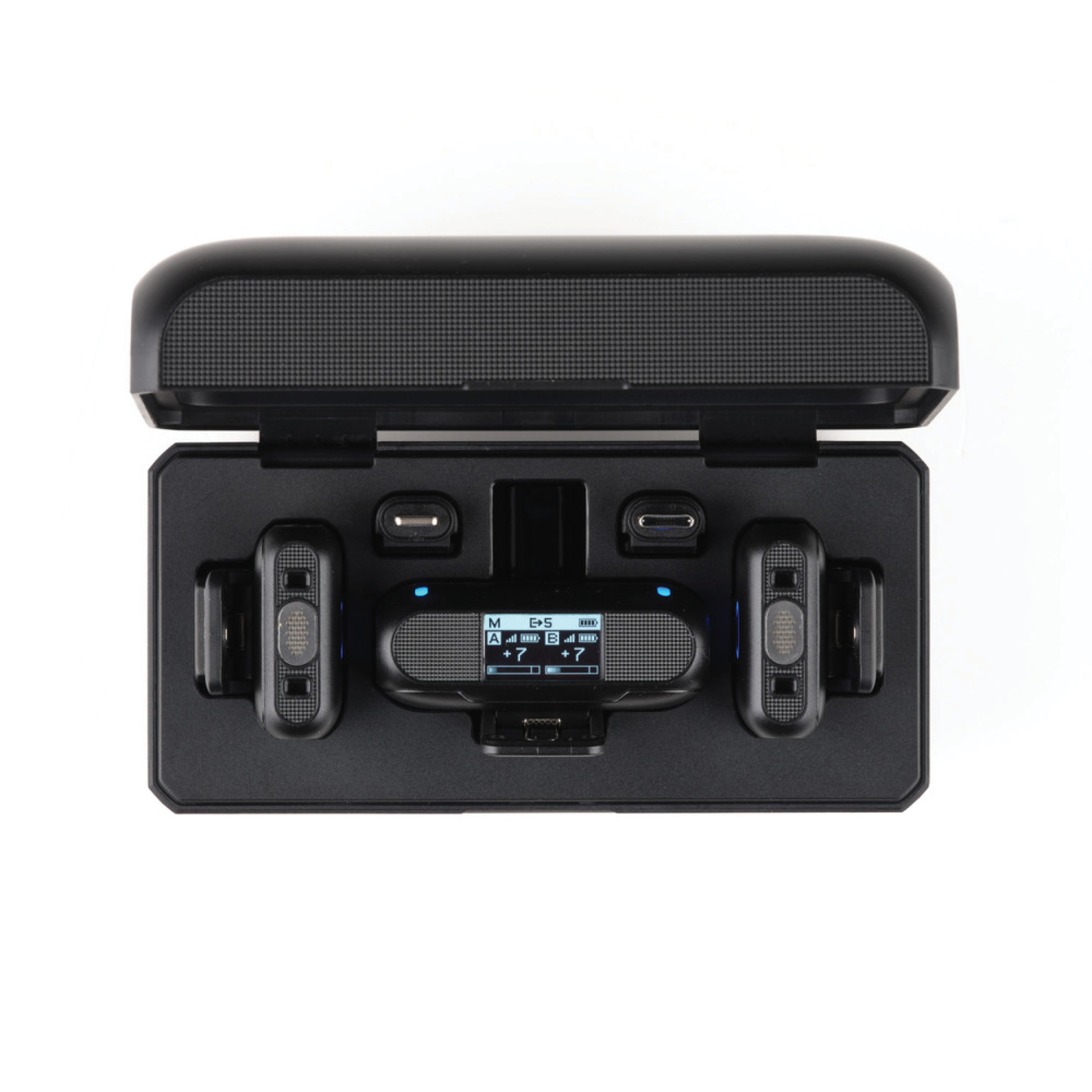 https://www.player.ba/images/products/big/55617.webp