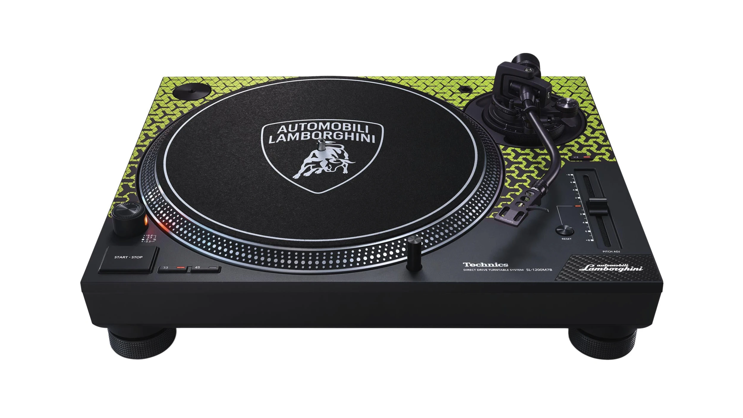 https://www.player.ba/images/products/big/55621.webp