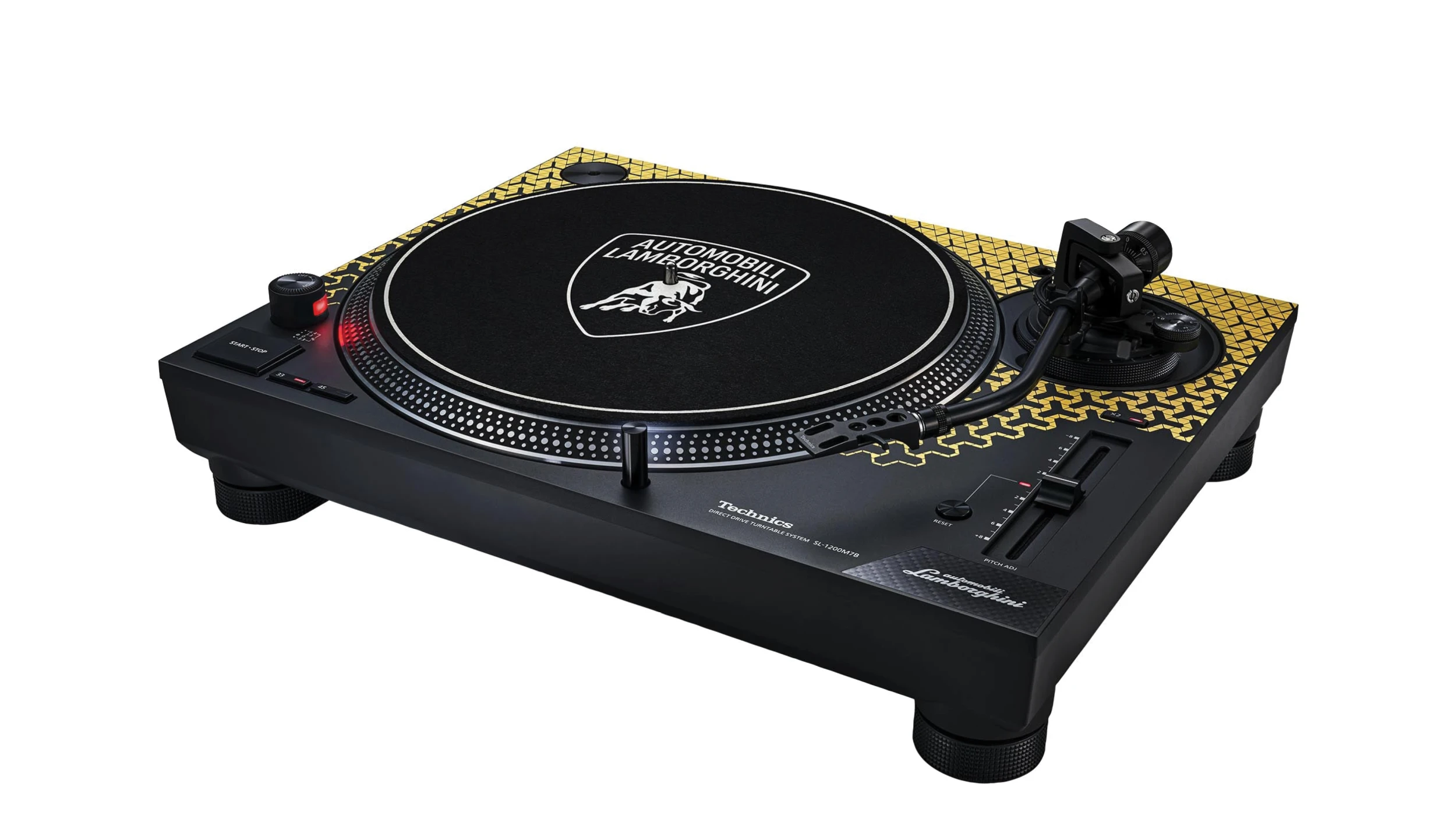 https://www.player.ba/images/products/big/55626.webp