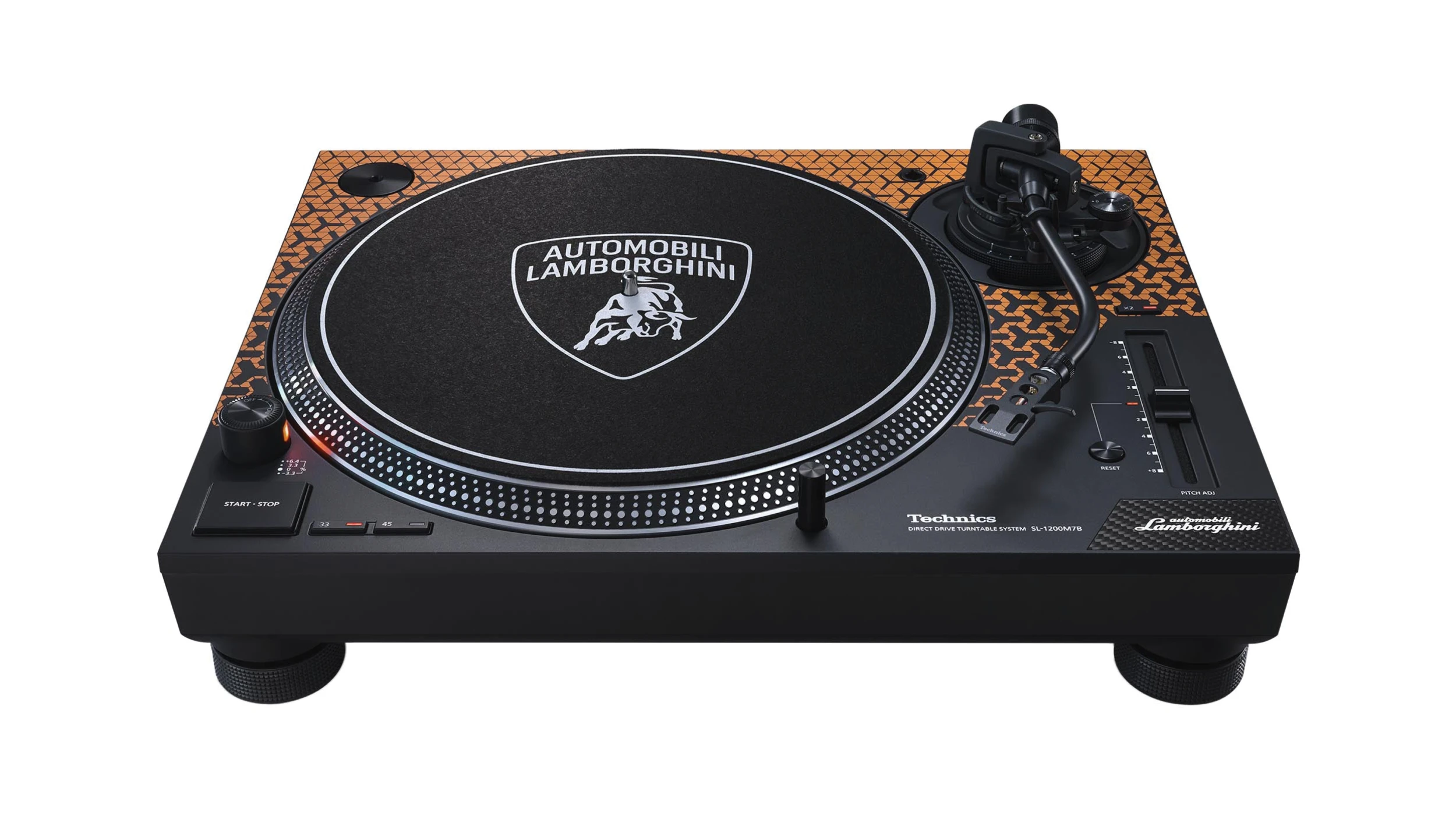https://www.player.ba/images/products/big/55631.webp