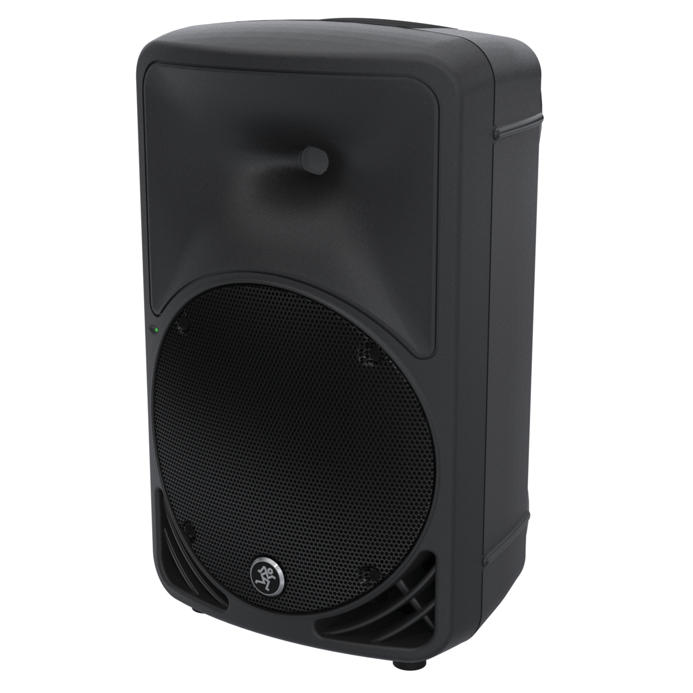 https://www.player.ba/images/products/big/55641.webp