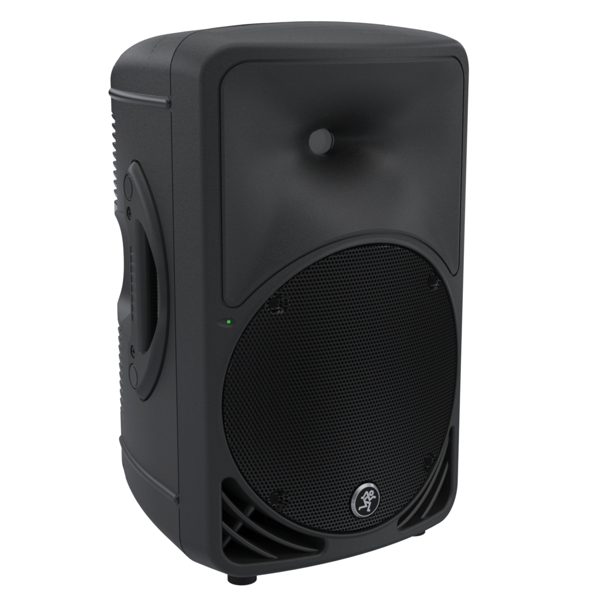 https://www.player.ba/images/products/big/55642.webp