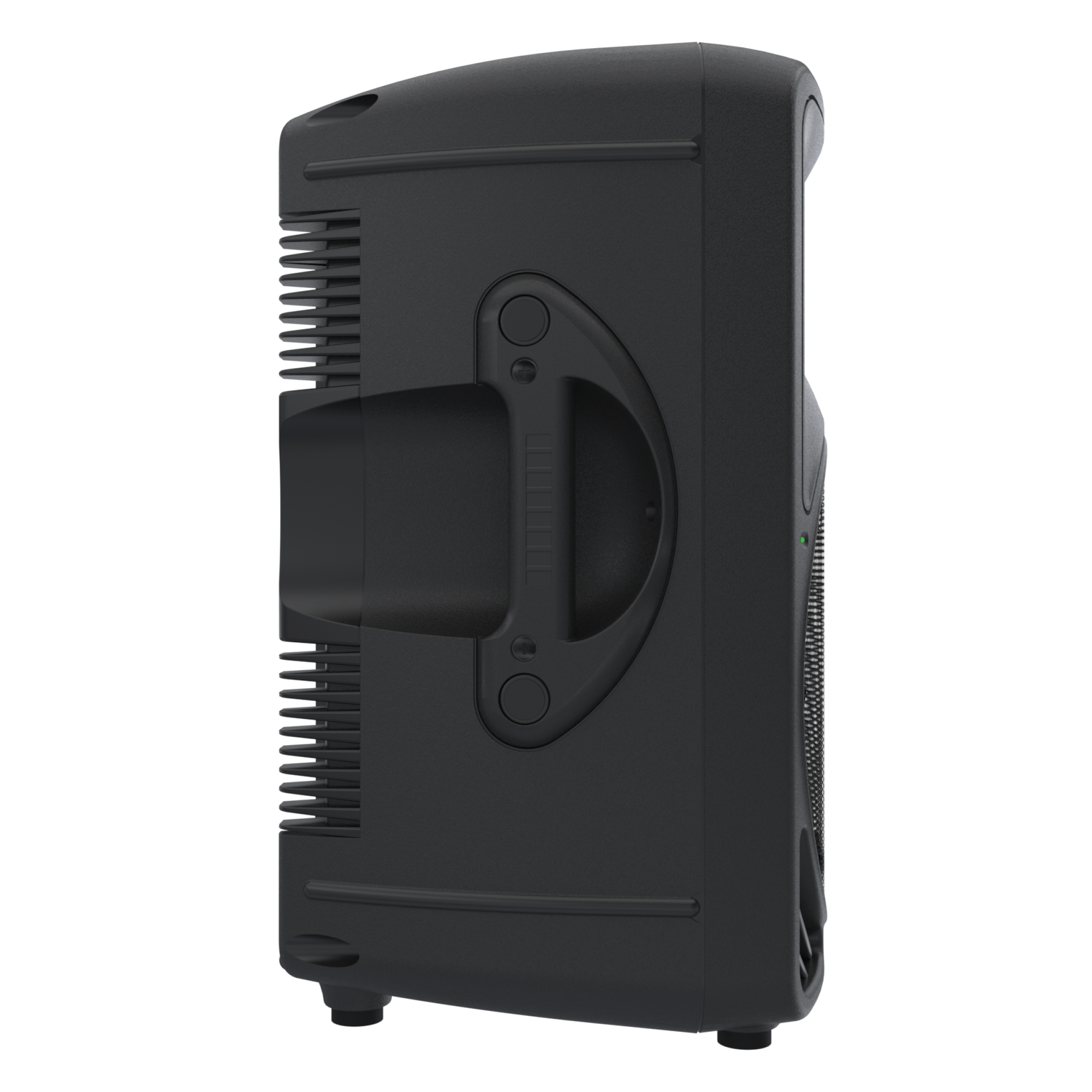 https://www.player.ba/images/products/big/55643.webp