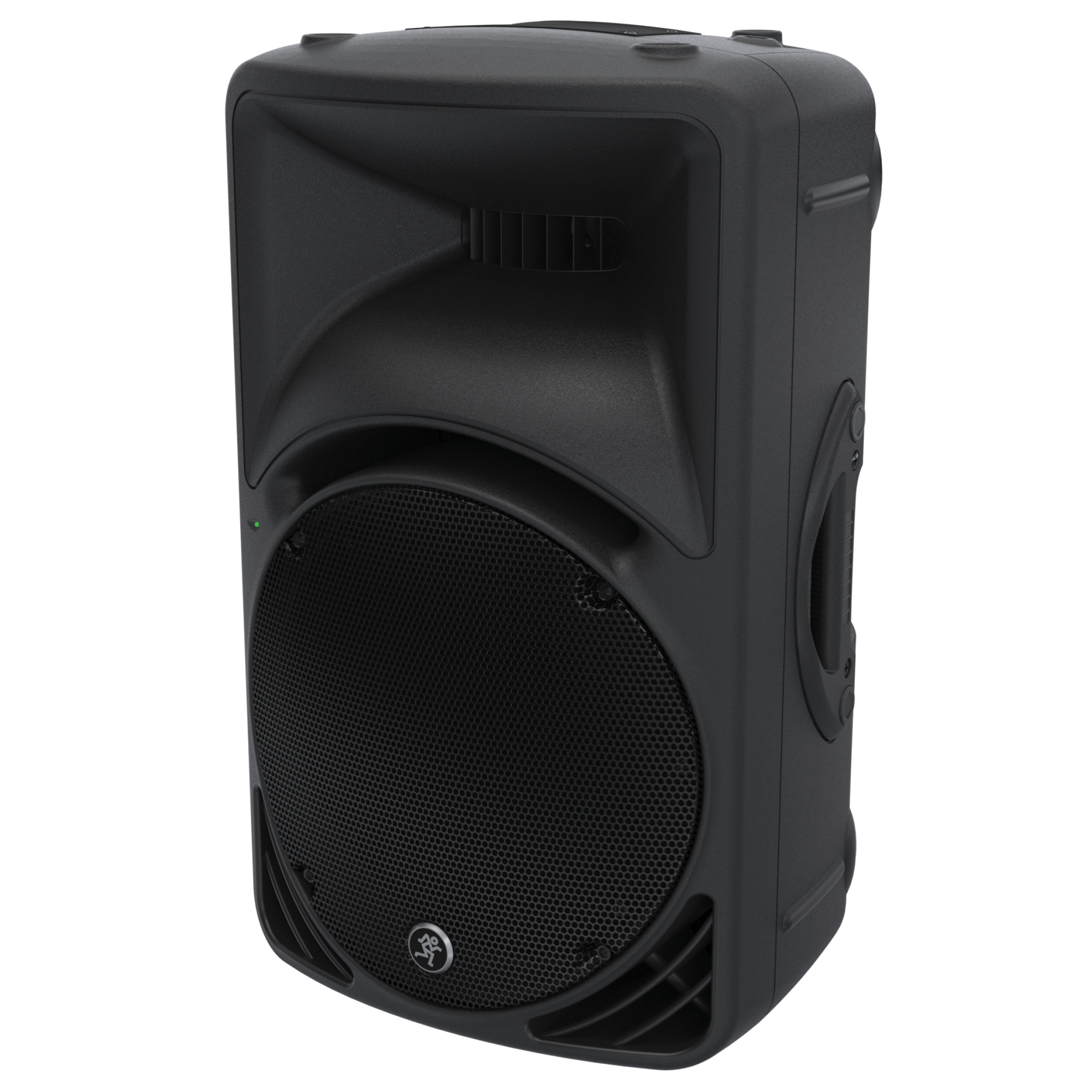 https://www.player.ba/images/products/big/55647.webp
