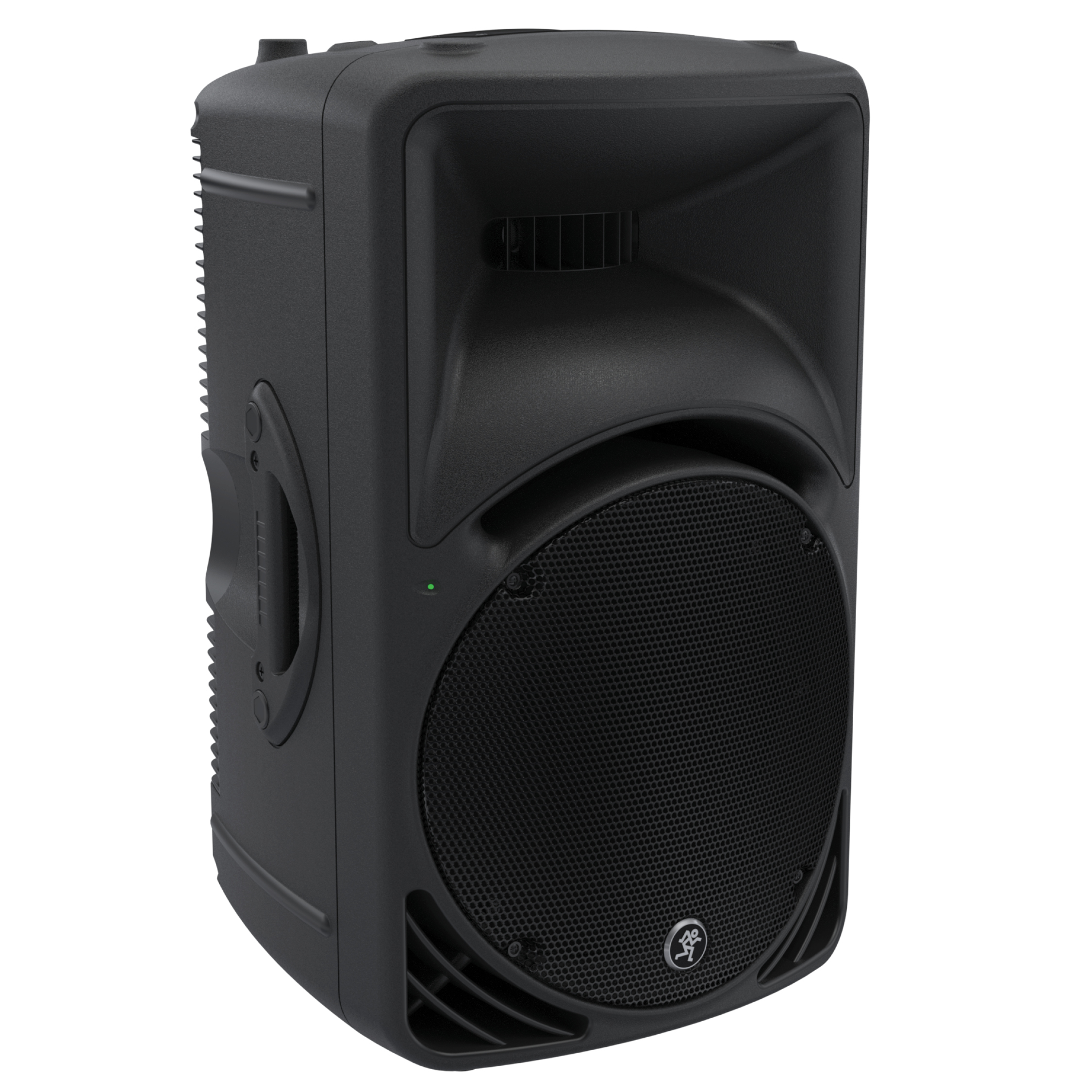 https://www.player.ba/images/products/big/55648.webp