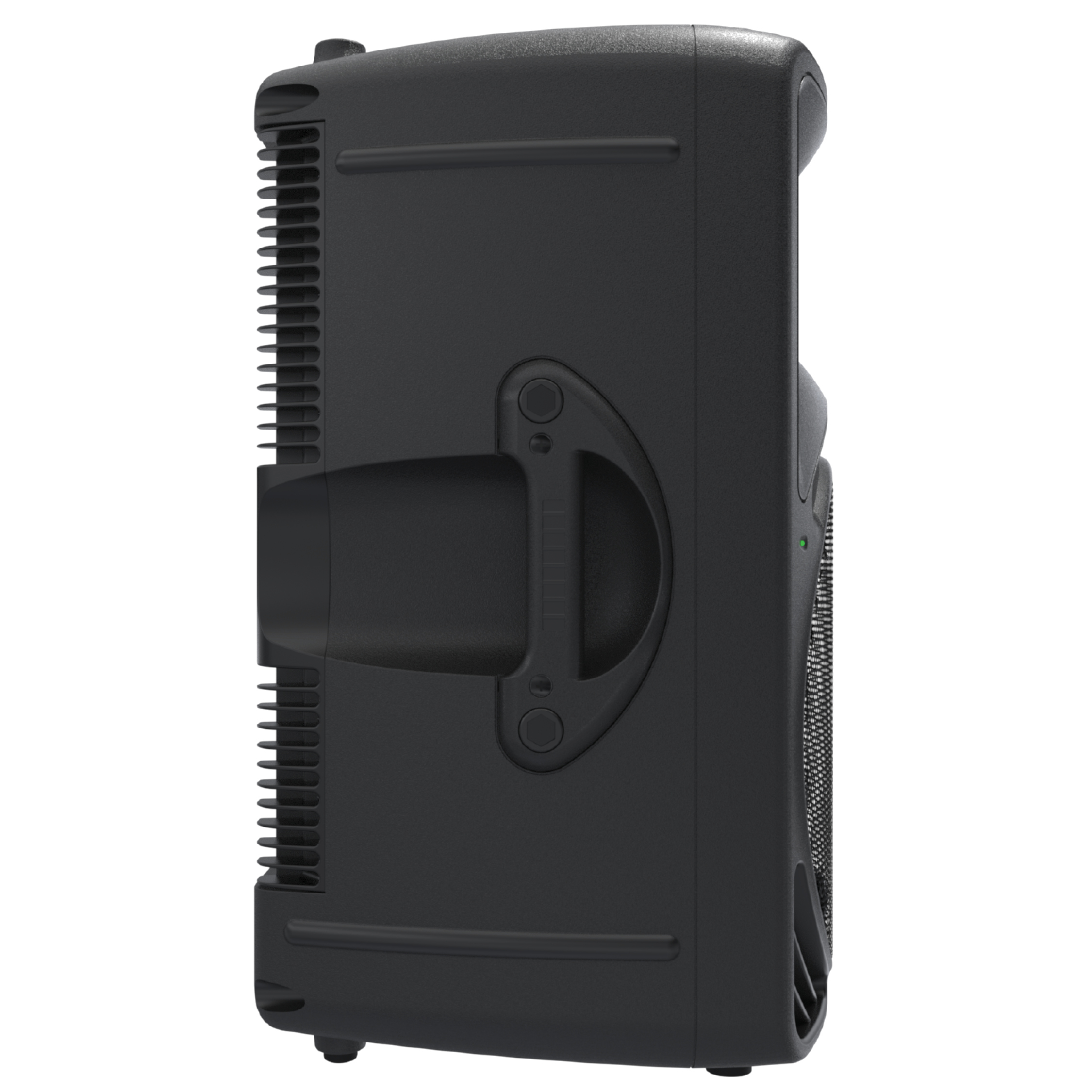 https://www.player.ba/images/products/big/55649.webp