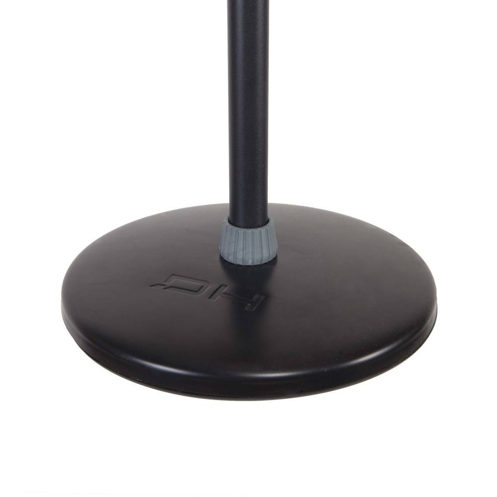 https://www.player.ba/images/products/big/55657.webp