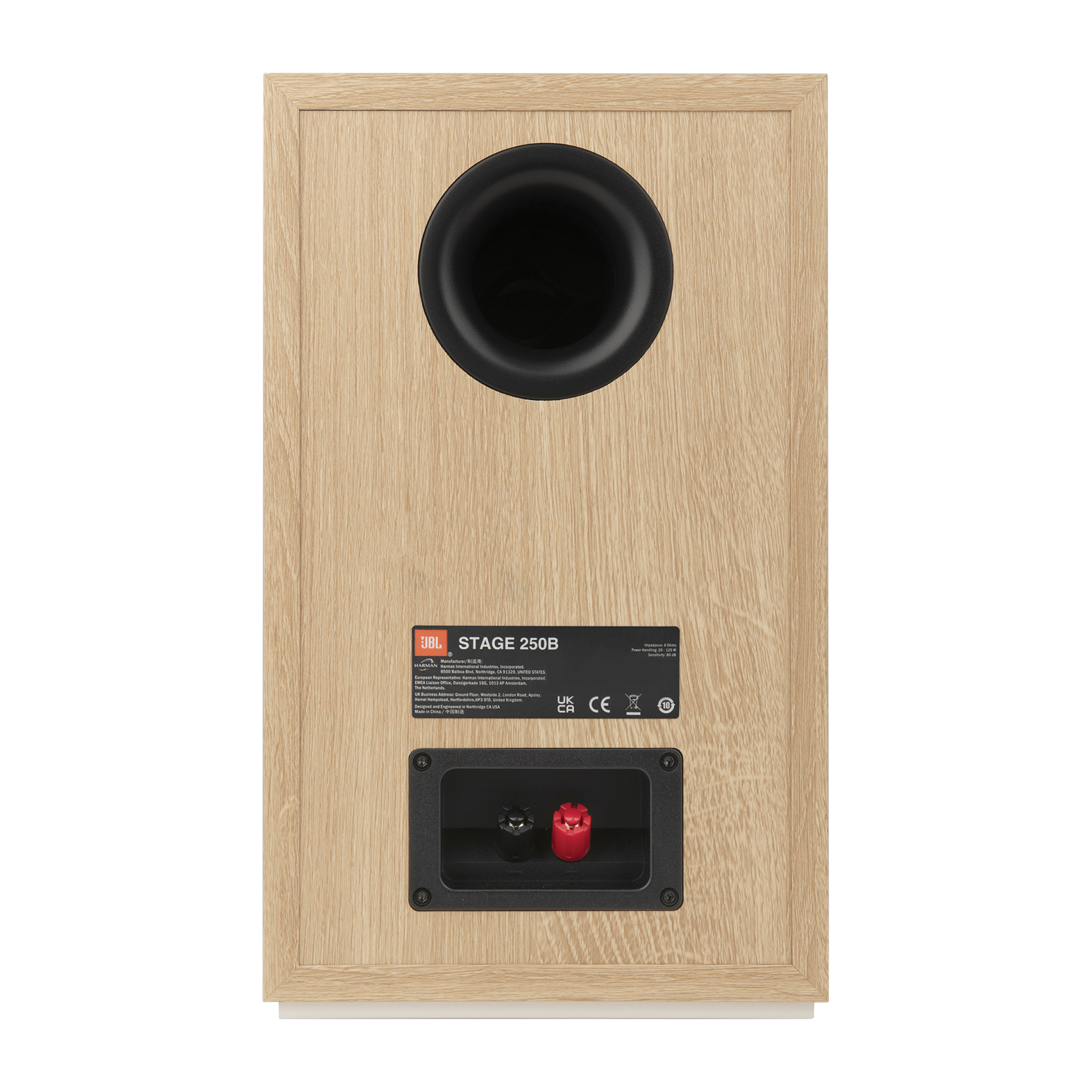 https://www.player.ba/images/products/big/55663.webp
